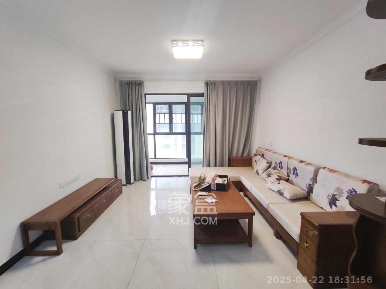 梅溪正荣府 4室2厅2卫 2800.0元/月 梅溪正荣府 4室2厅2卫 2800.0元/月室内图