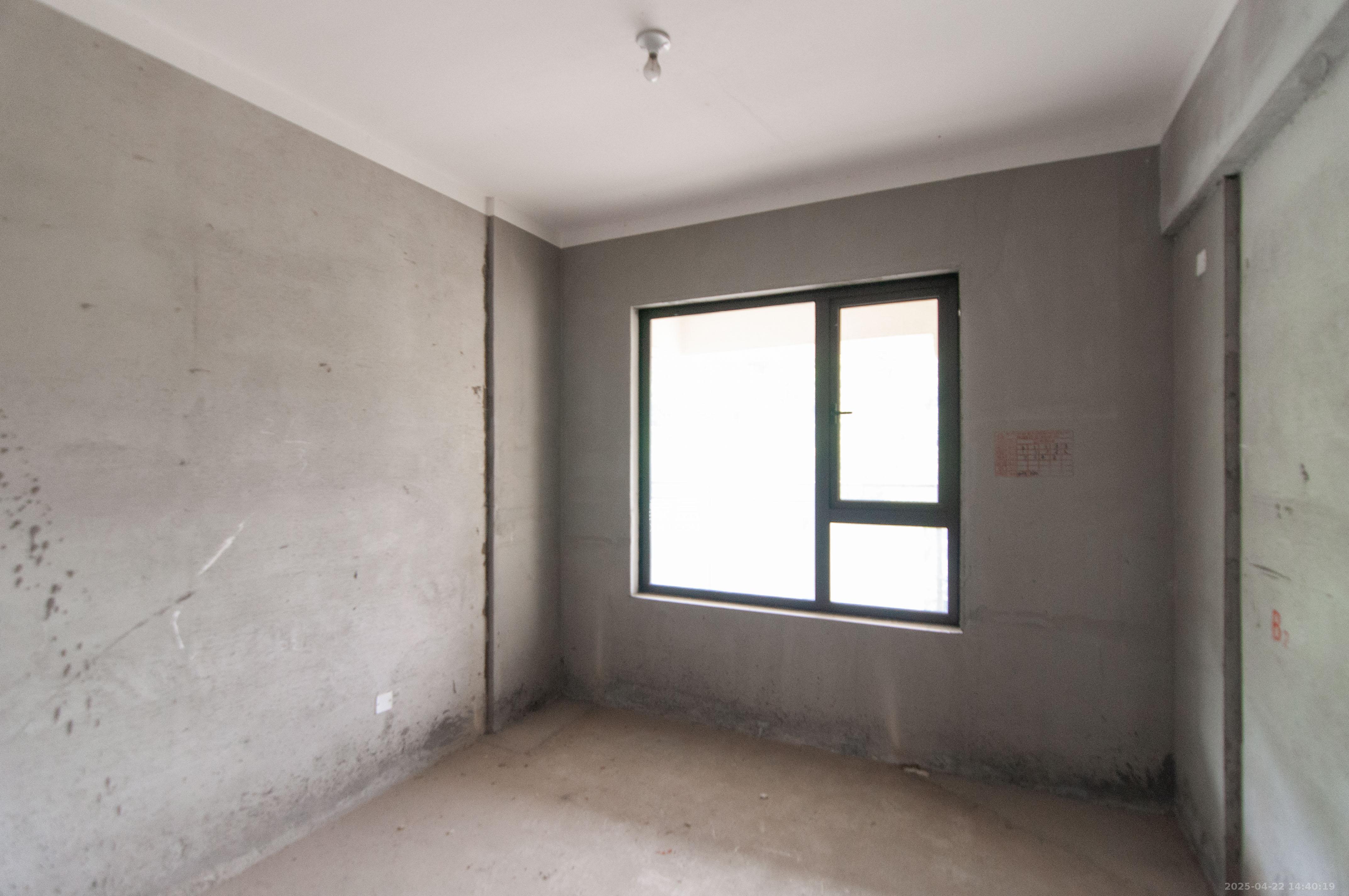 梅溪正荣府 4室2厅2卫 200.0万 梅溪正荣府 4室2厅2卫 200.0万其他