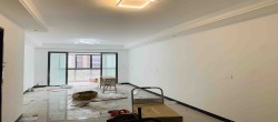 佳兆业.悦峰  3室2厅3卫   2800.00元/月