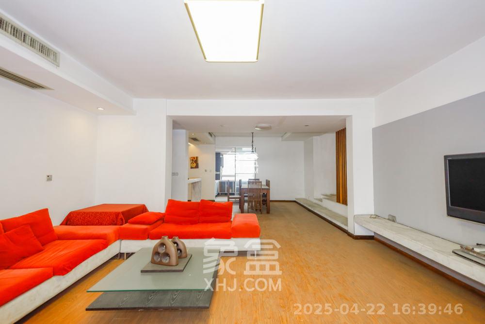 湘林家园(湘林小区电梯房) 3室2厅1卫 3500.0元/月 湘林家园(湘林小区电梯房) 3室2厅1卫 3500.0元/月户型图