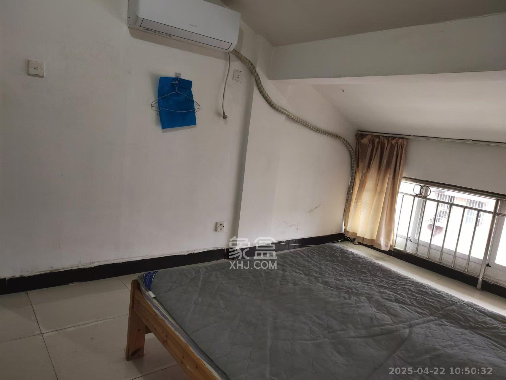 农科家园 1室1厅1卫 800.0元/月 农科家园 1室1厅1卫 800.0元/月室内图