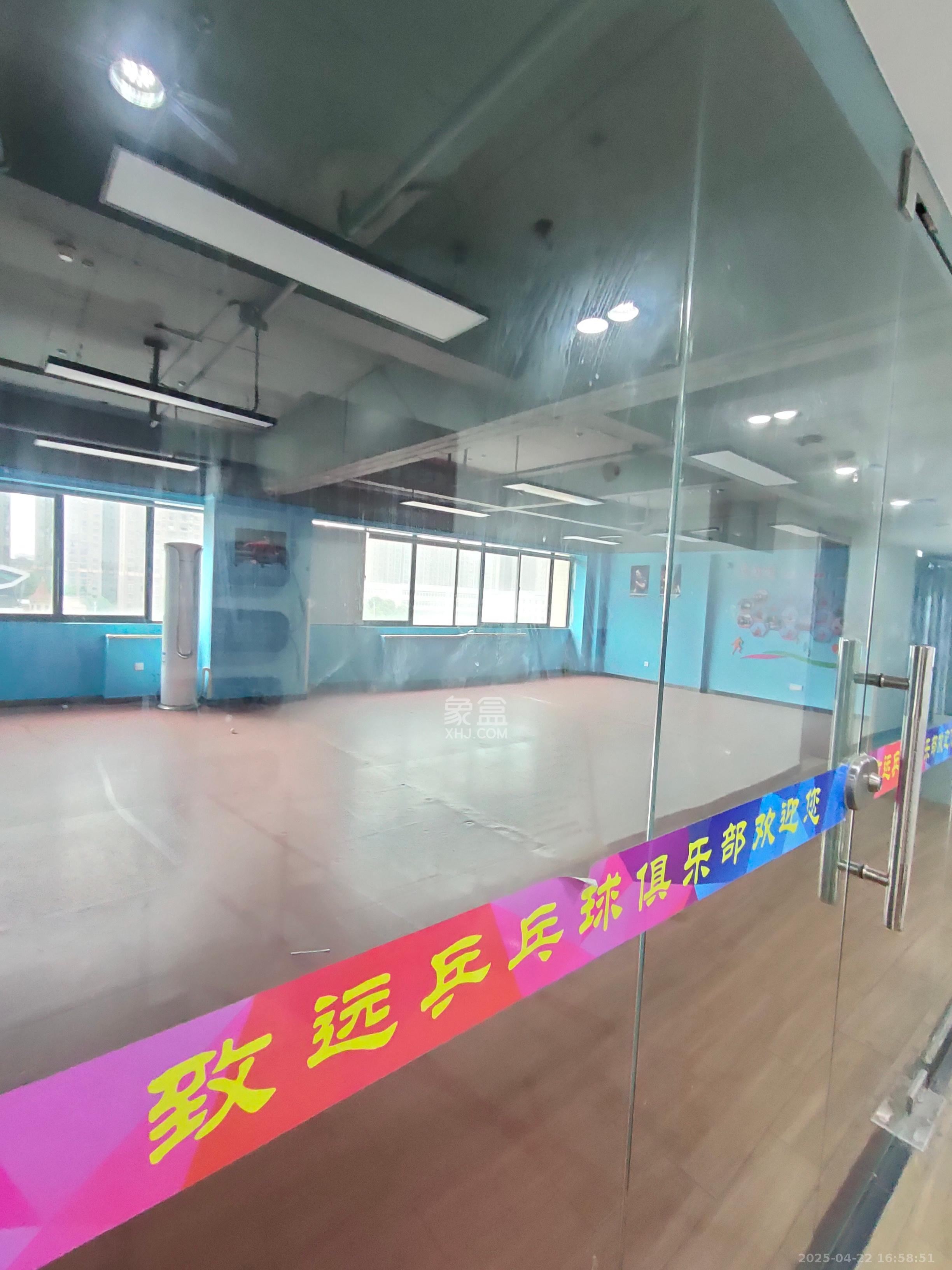 佐佑大厦 1室1厅1卫 2000.0元/月 佐佑大厦 1室1厅1卫 2000.0元/月室内图