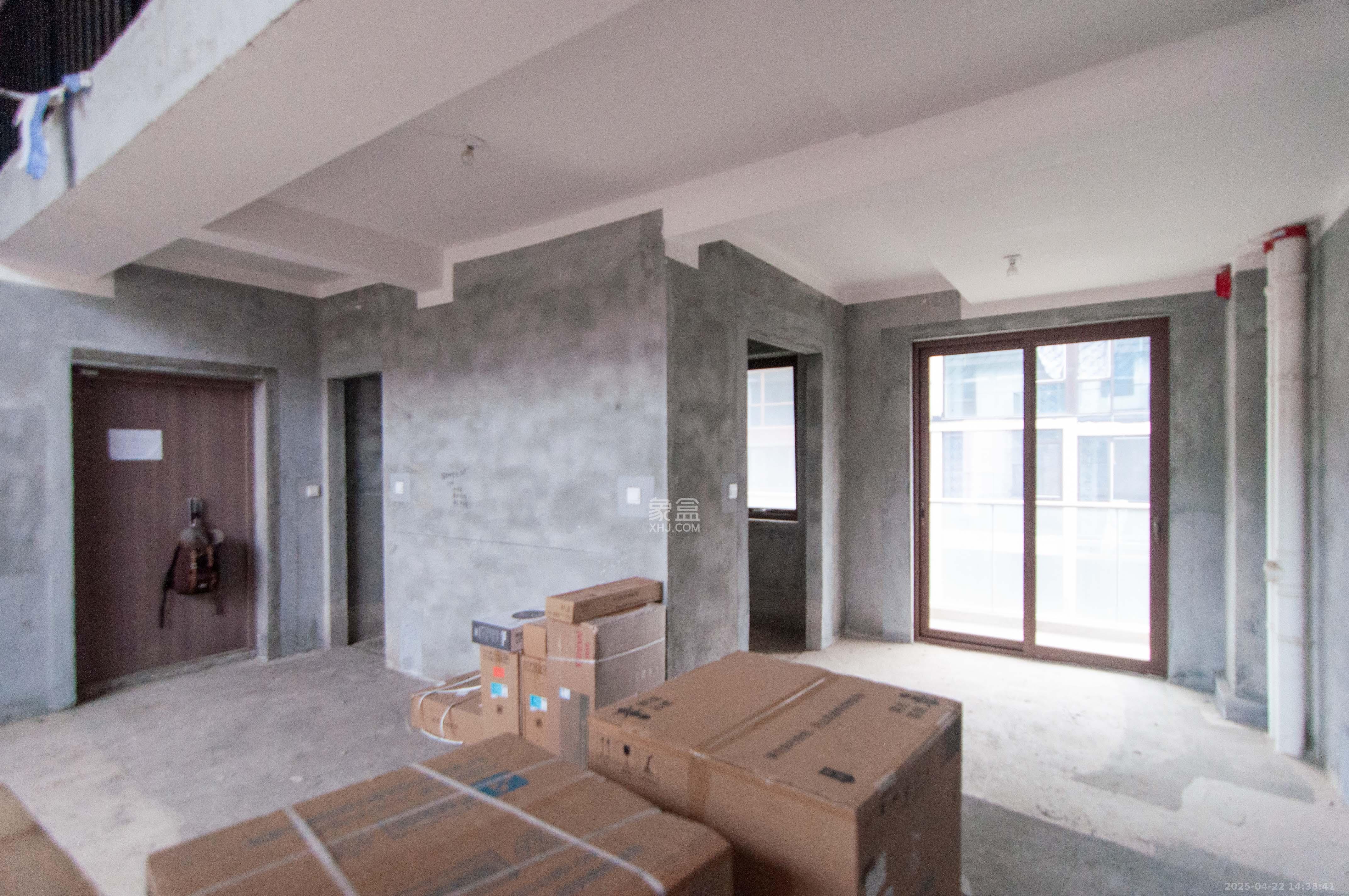 绿地麓湖郡 1室0厅0卫 319.8万 绿地麓湖郡 1室0厅0卫 319.8万其他