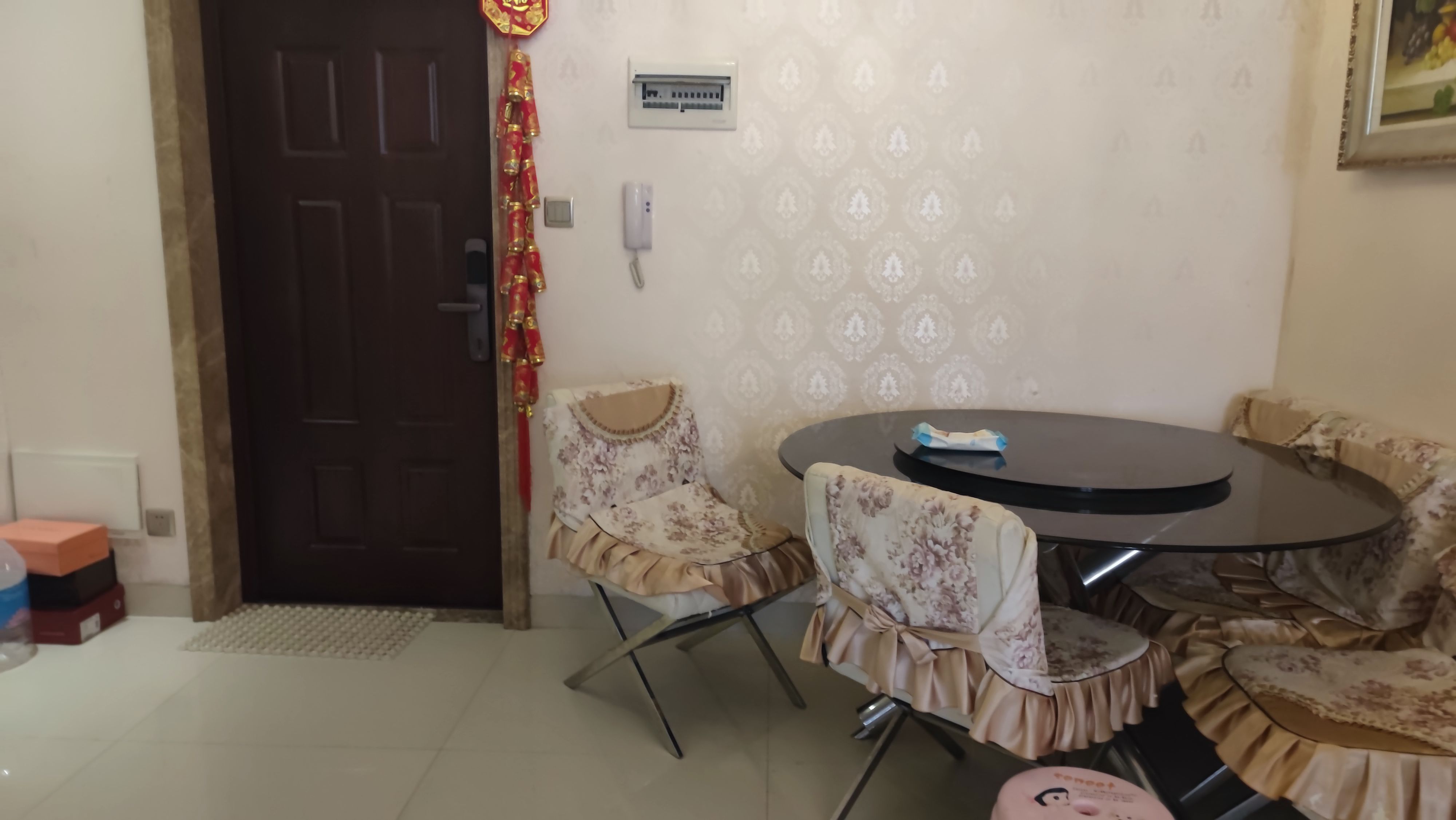 银源春天 2室2厅1卫 1800.0元/月 银源春天 2室2厅1卫 1800.0元/月室内图