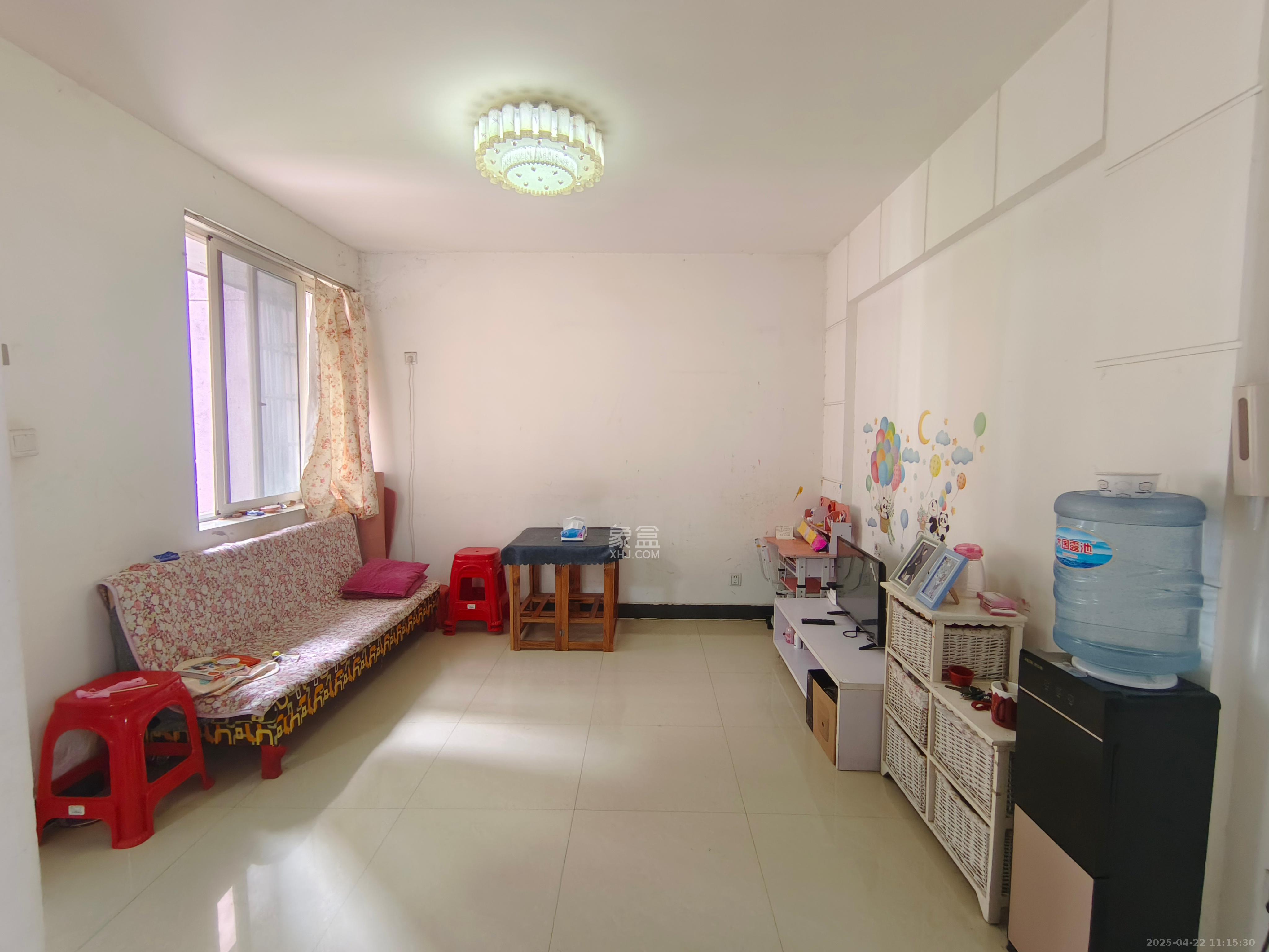 龙吉湾小区(龙瑞尚苑) 2室1厅1卫 1400.0元/月 龙吉湾小区(龙瑞尚苑) 2室1厅1卫 1400.0元/月室内图