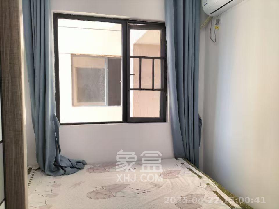 韭菜园嘉苑  2室1厅1卫   3400.00元/月室内图