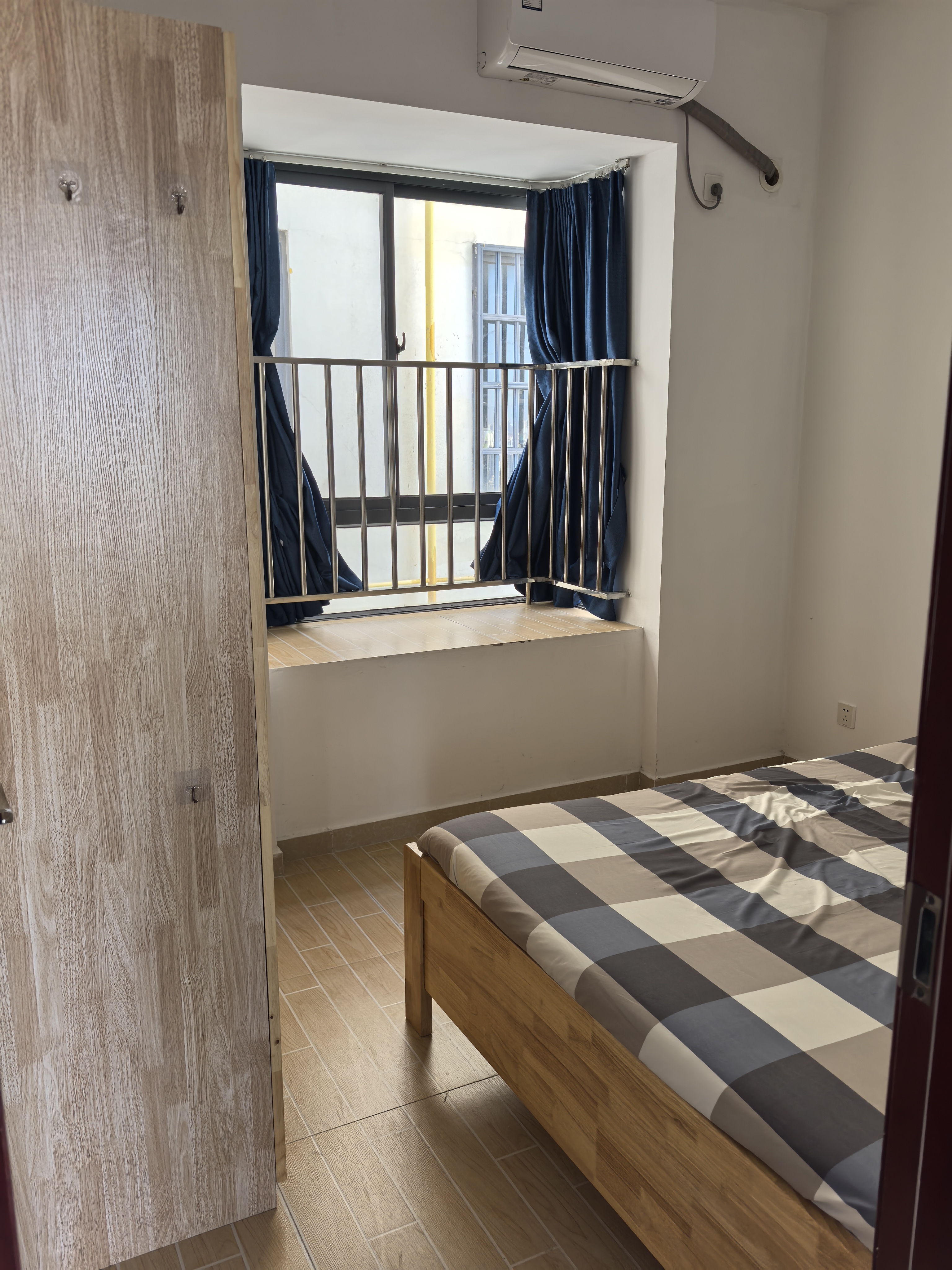 道客和悦坊 2室2厅1卫 2500.0元/月 道客和悦坊 2室2厅1卫 2500.0元/月室内图