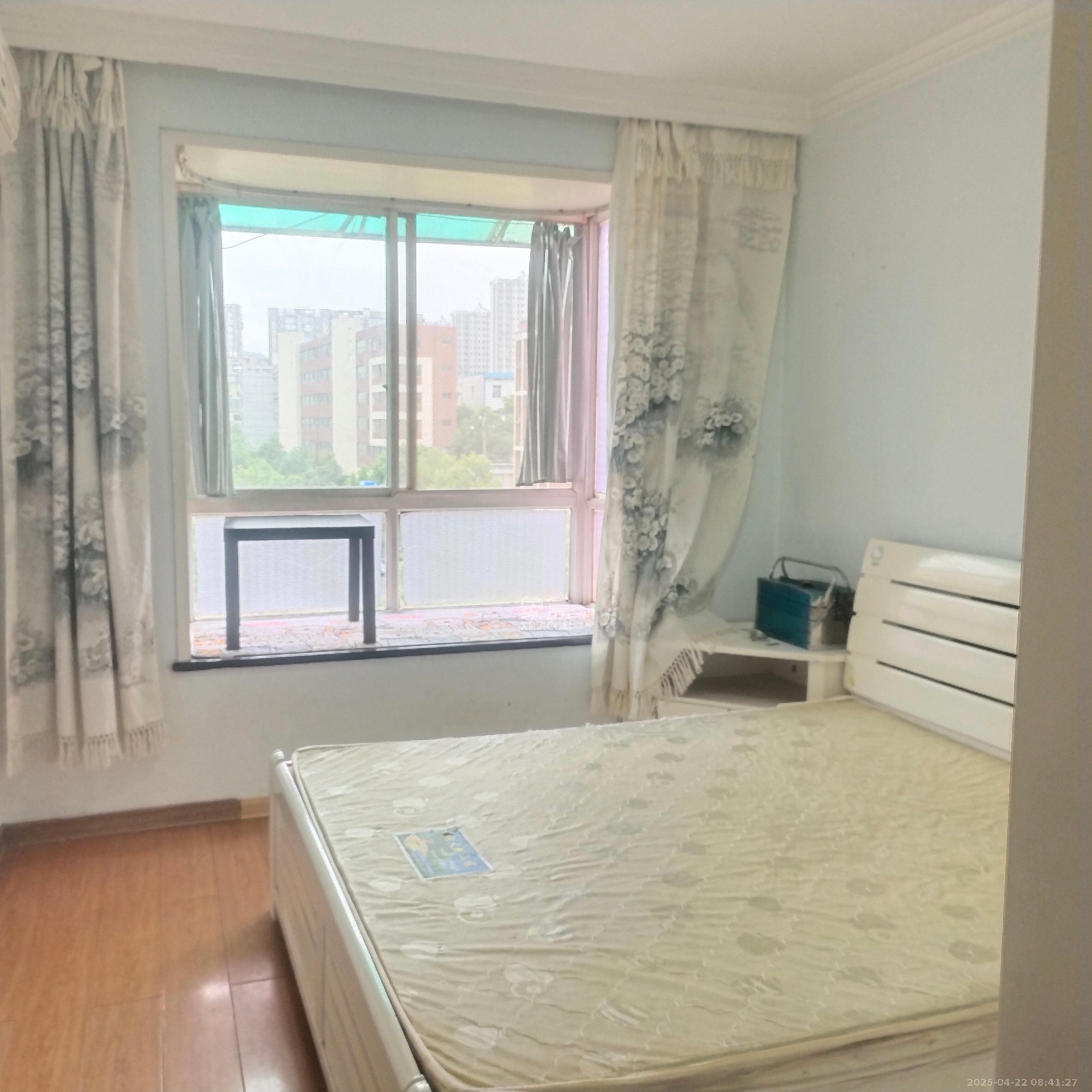 广厦新苑  2室2厅1卫   2100.00元/月室内图