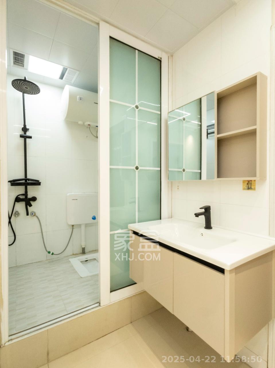 东上一品 2室1厅1卫 3000.0元/月 东上一品 2室1厅1卫 3000.0元/月室内图