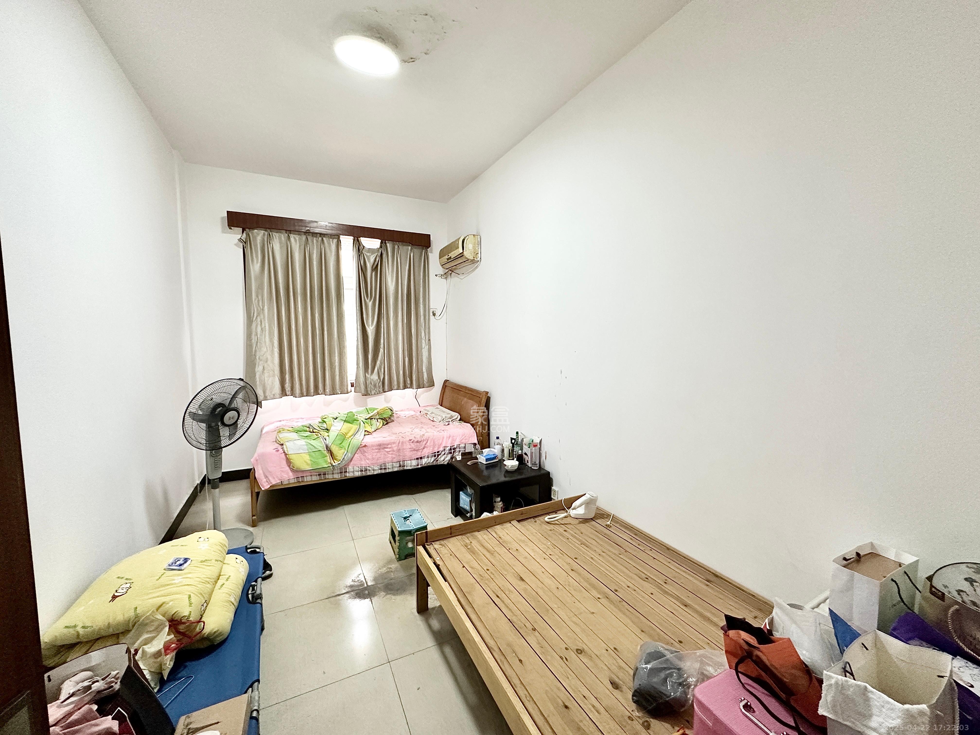 开源鑫阁 4室2厅2卫 6200.0元/月 开源鑫阁 4室2厅2卫 6200.0元/月室内图