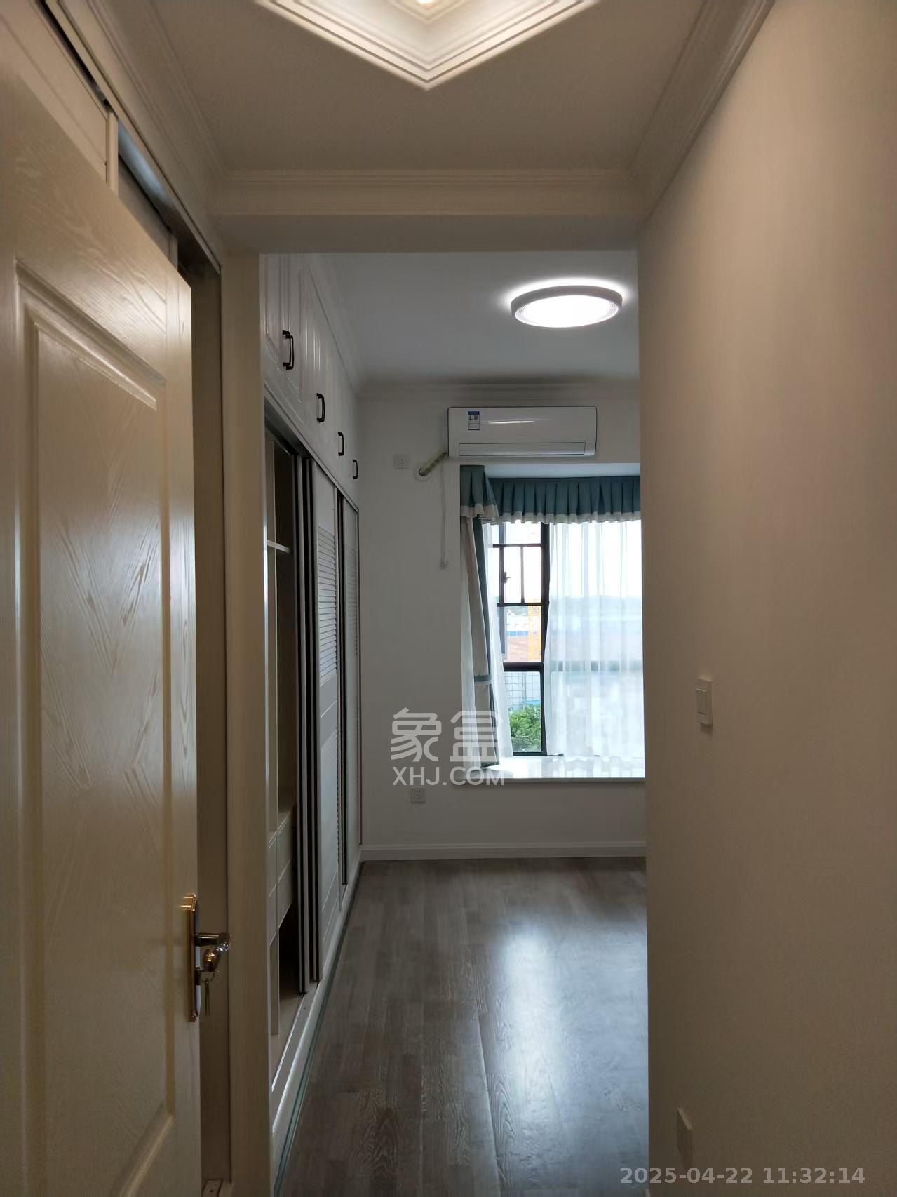 万通逸城一期  3室2厅1卫   67.00万室内图