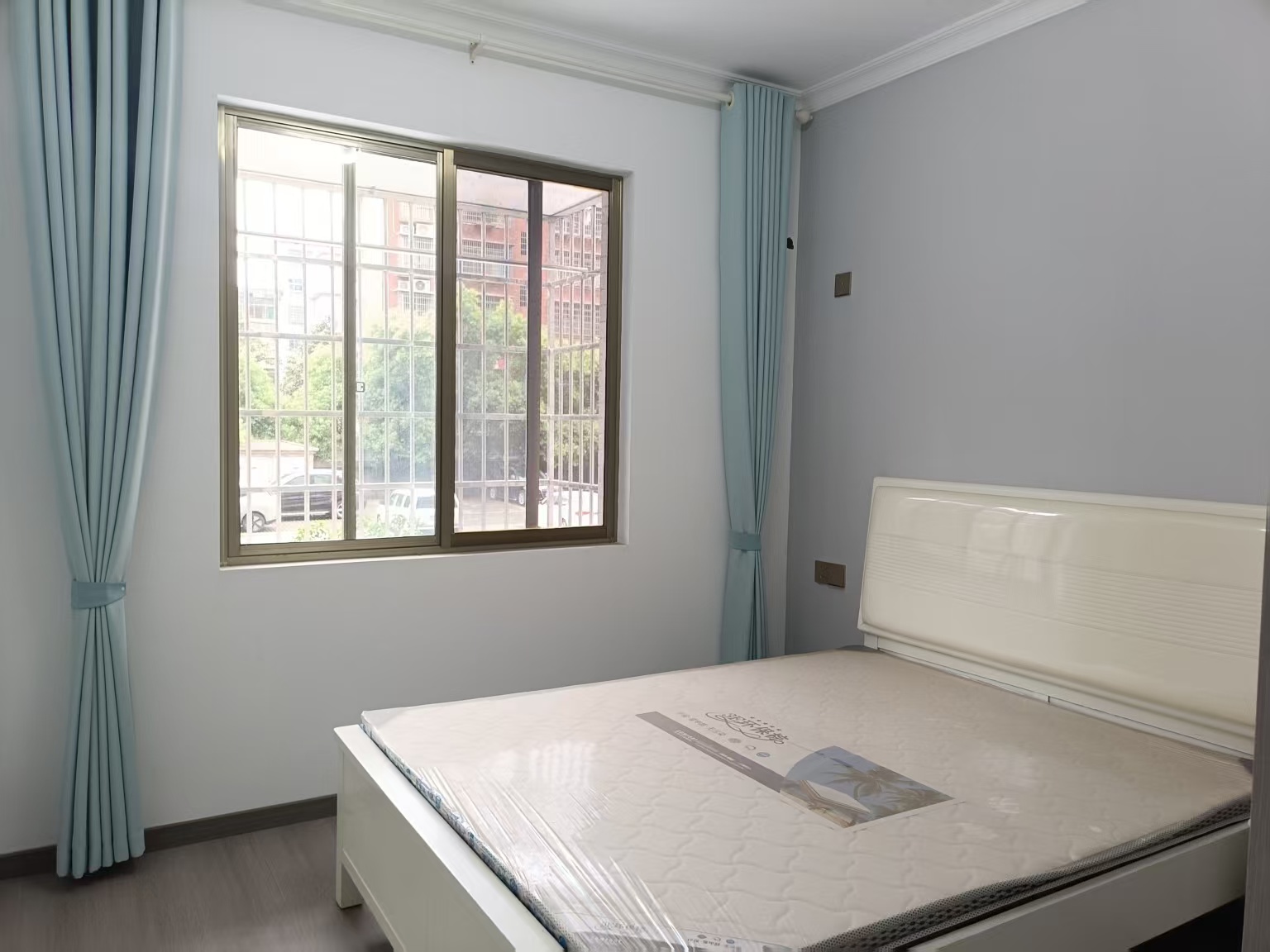 香格里拉 3室2厅1卫 58.8万 香格里拉 3室2厅1卫 58.8万室内图