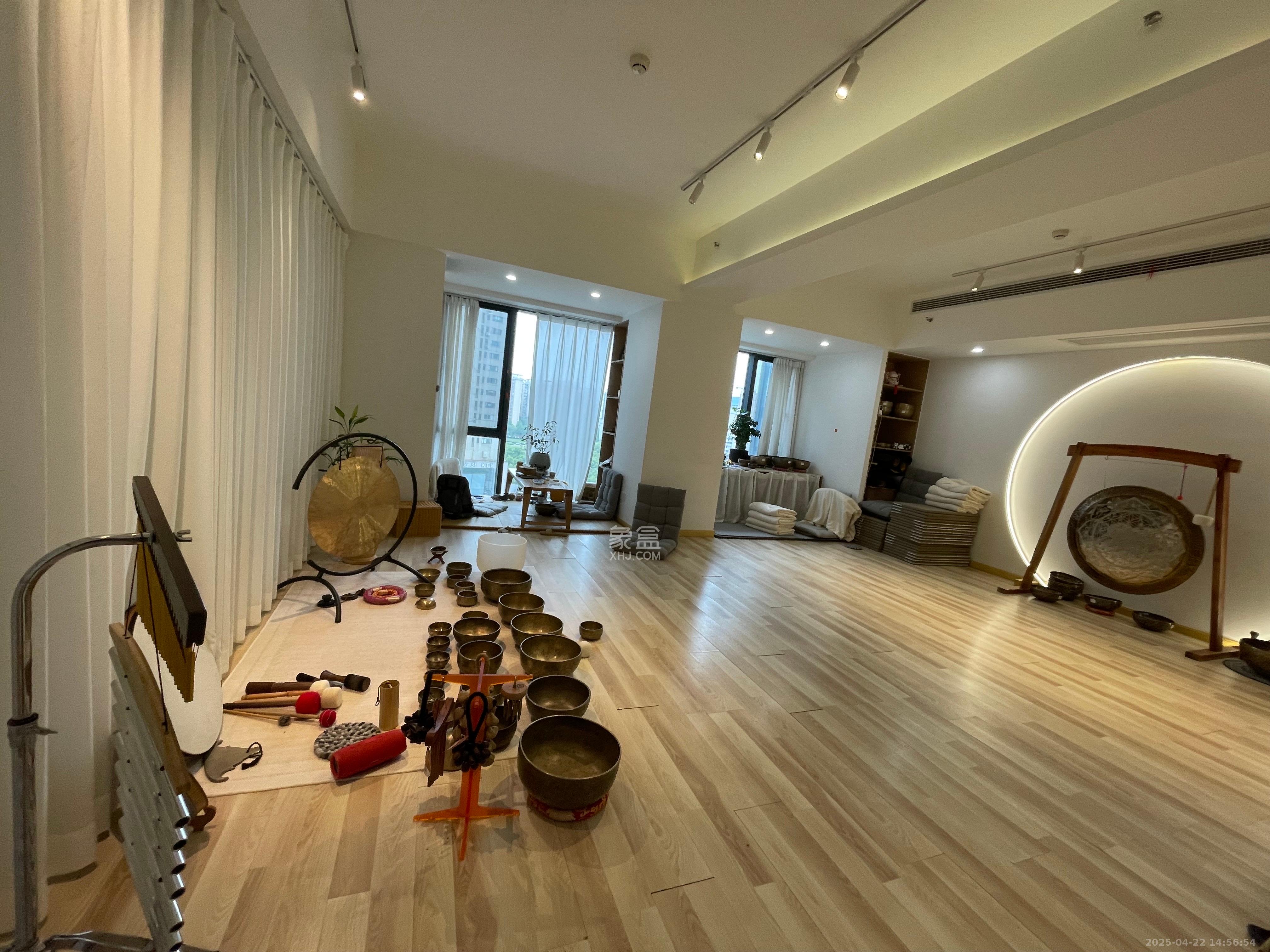 万润时光里 1室1厅1卫 4000.0元/月 万润时光里 1室1厅1卫 4000.0元/月室内图