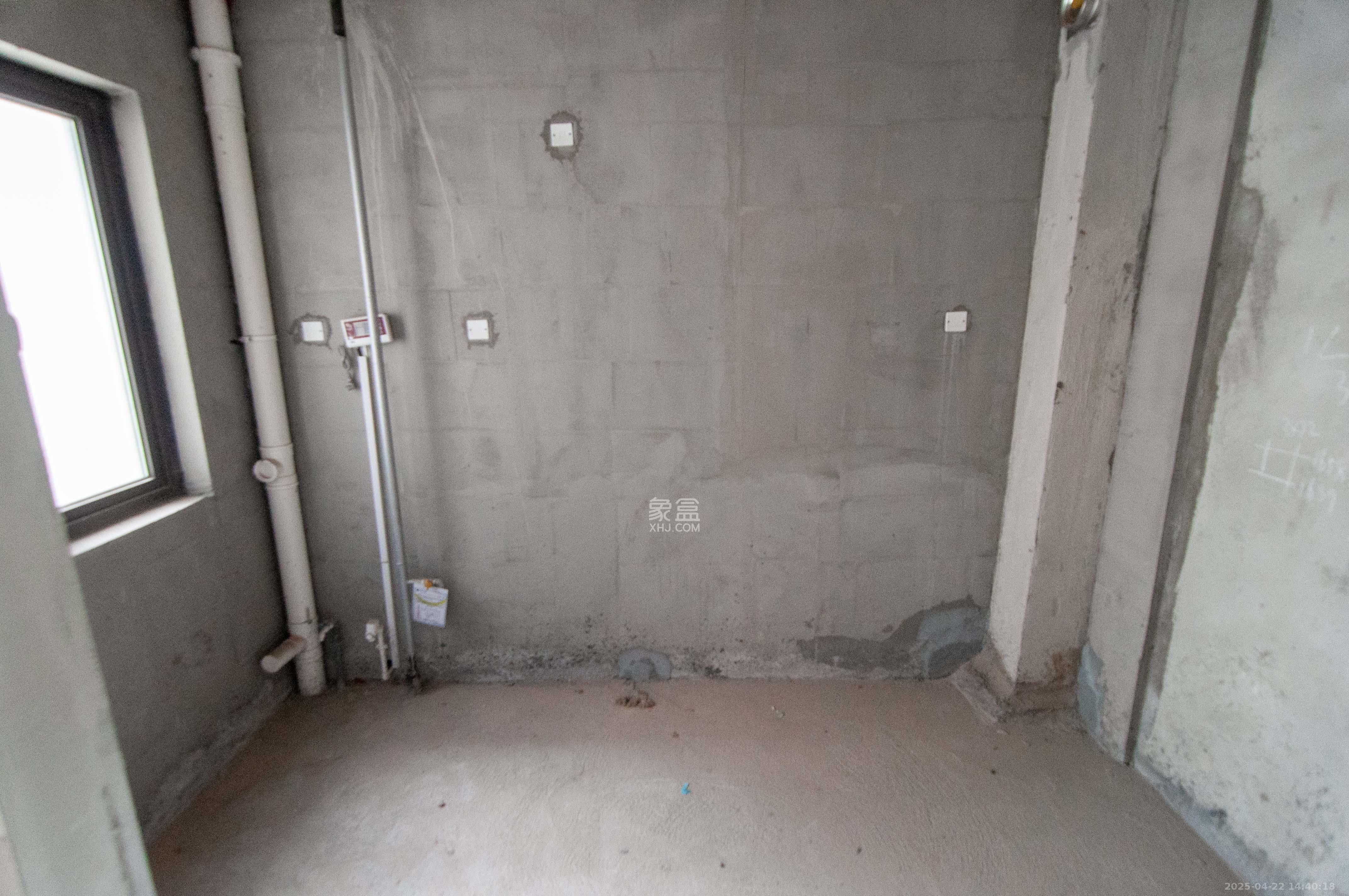 梅溪正荣府 4室2厅2卫 200.0万 梅溪正荣府 4室2厅2卫 200.0万其他