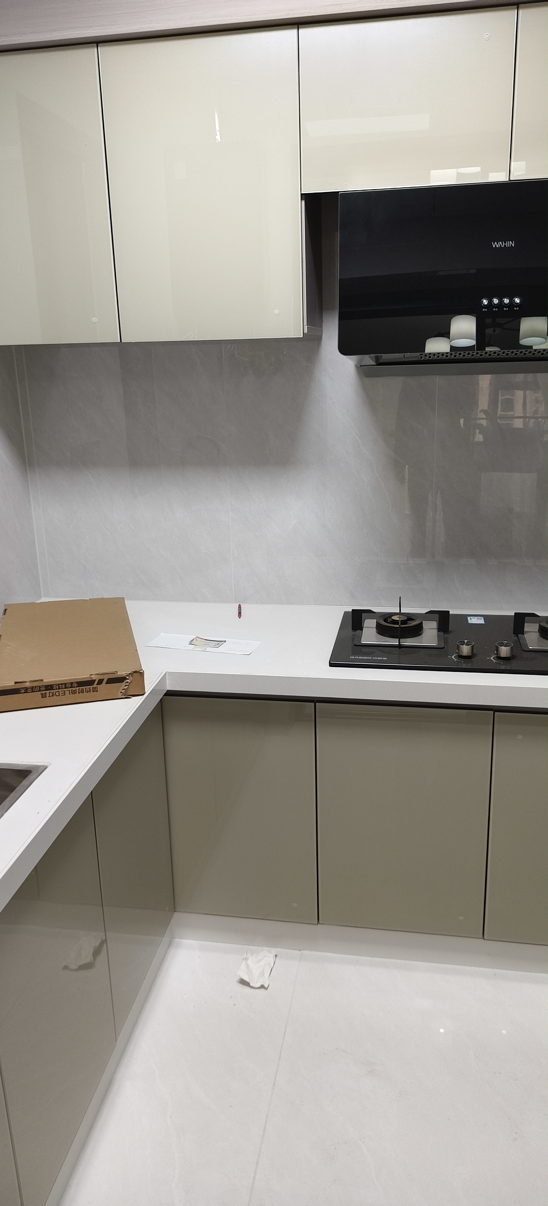 天空之眼-君天公馆 3室2厅2卫 2000.0元/月 天空之眼-君天公馆 3室2厅2卫 2000.0元/月室内图