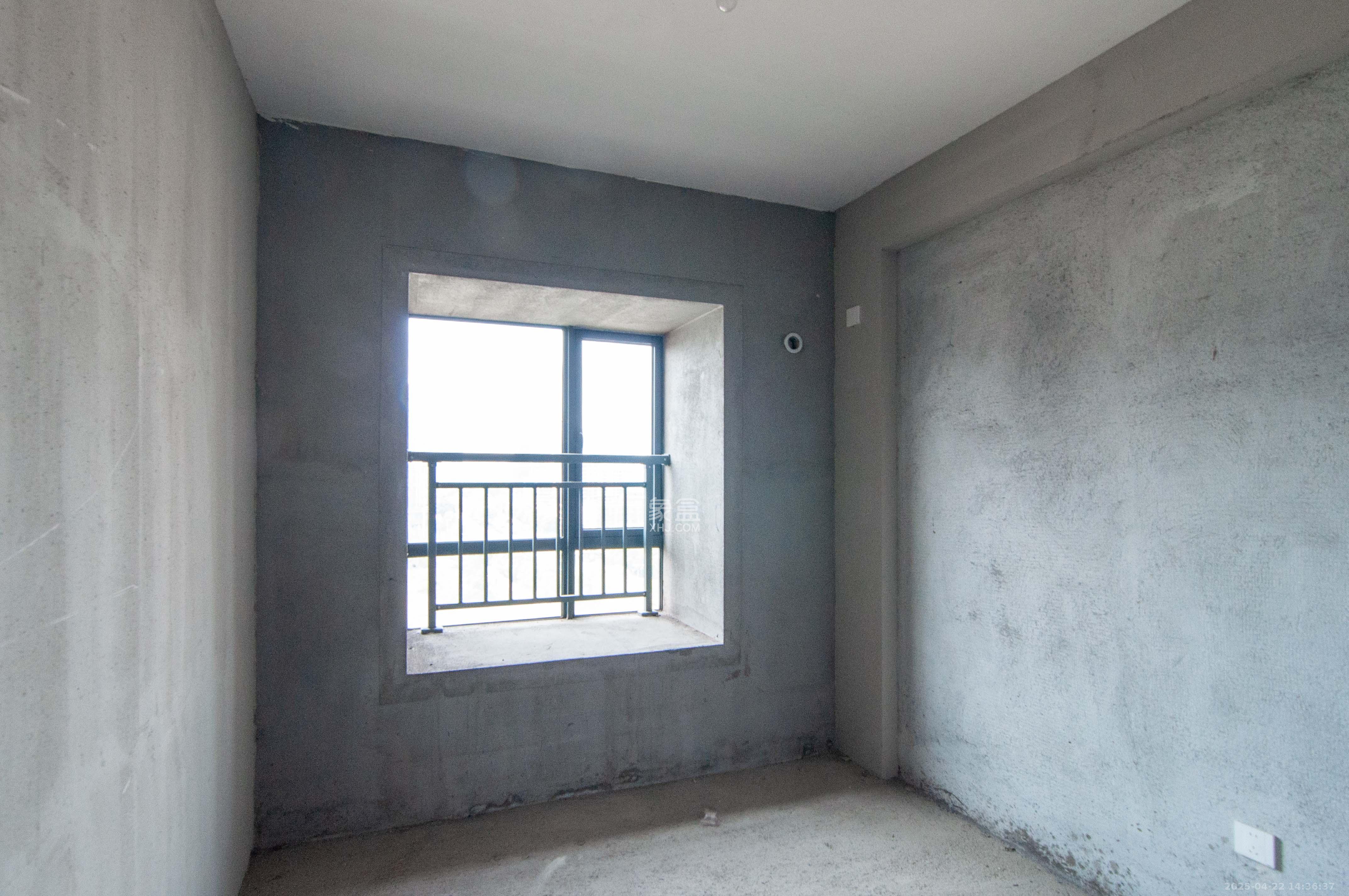 振业城四期 4室2厅2卫 156.0万 振业城四期 4室2厅2卫 156.0万其他