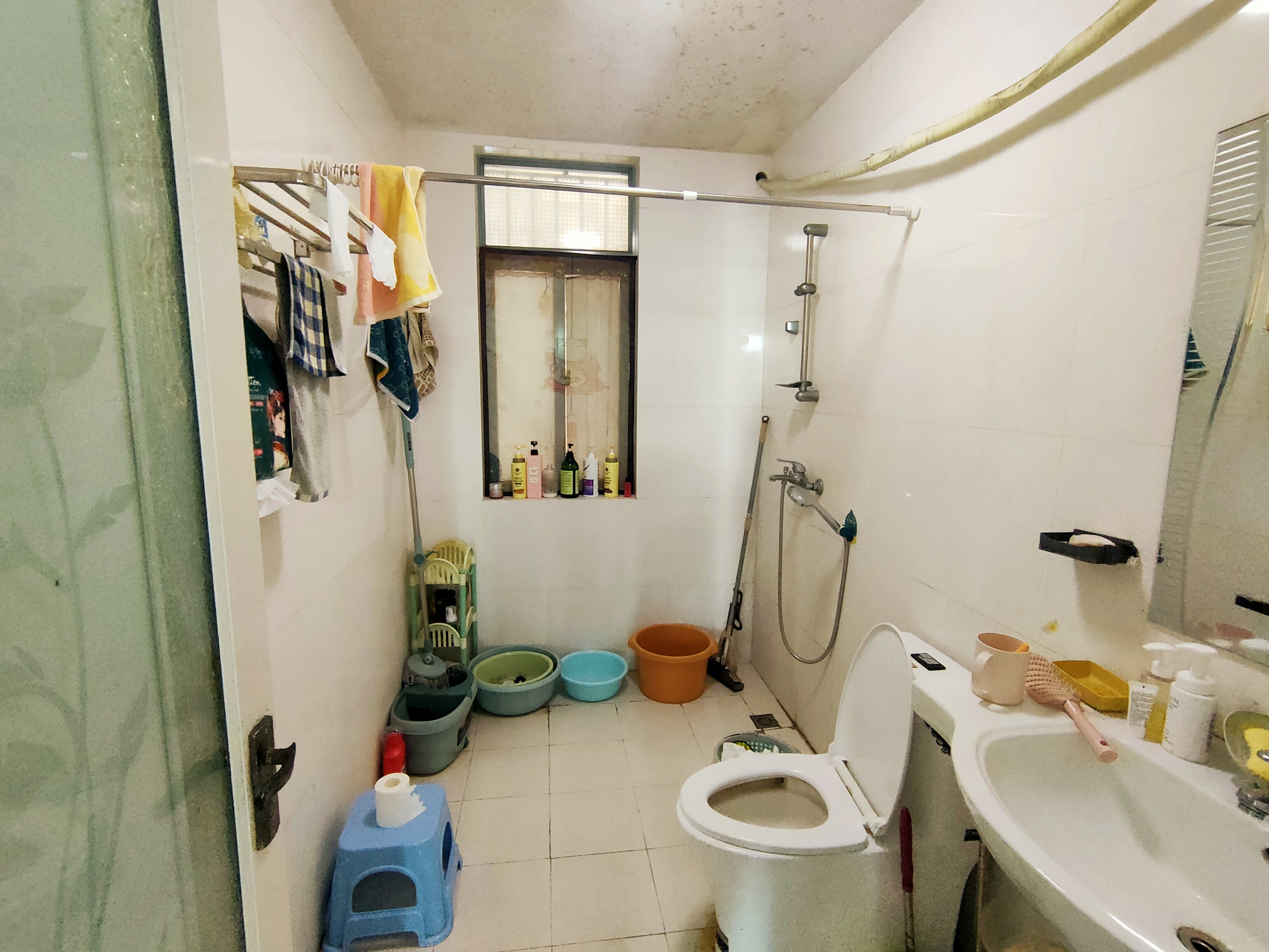 置地花园 3室2厅2卫 3000.0元/月 置地花园 3室2厅2卫 3000.0元/月室内图