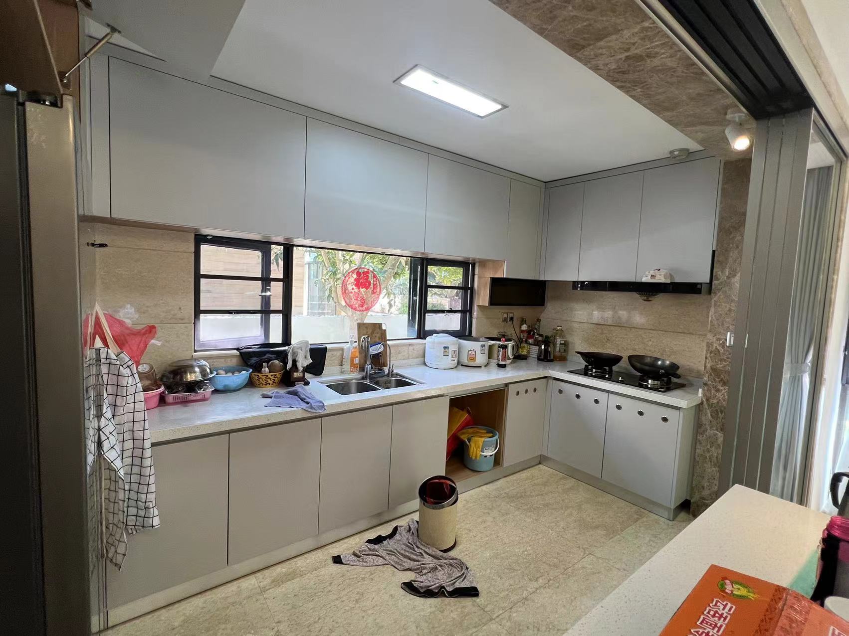 万科浪琴湾 6室2厅3卫 1469.0万 万科浪琴湾 6室2厅3卫 1469.0万室内图