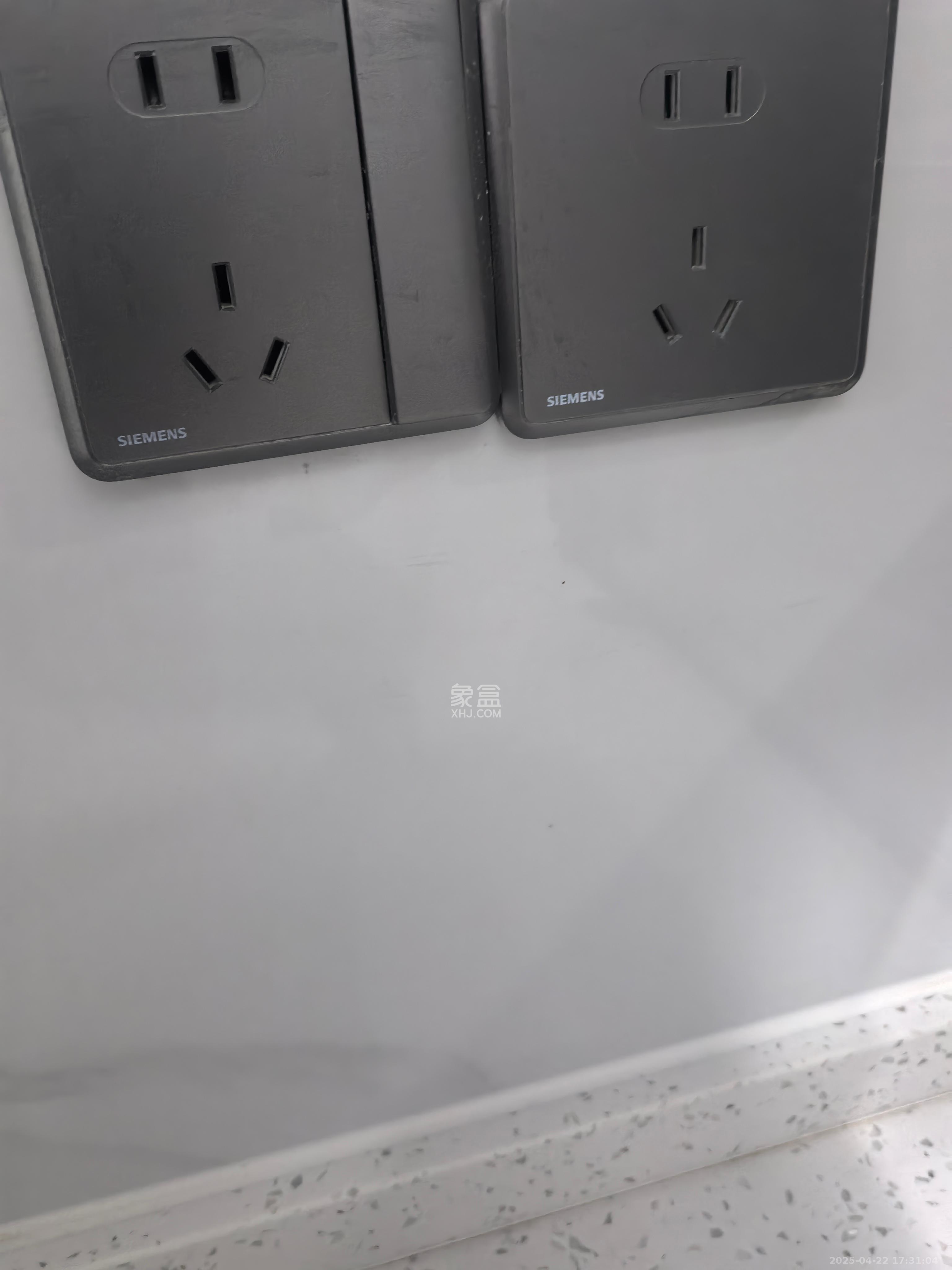 建安像素汇 1室1厅1卫 1750.0元/月 建安像素汇 1室1厅1卫 1750.0元/月室内图