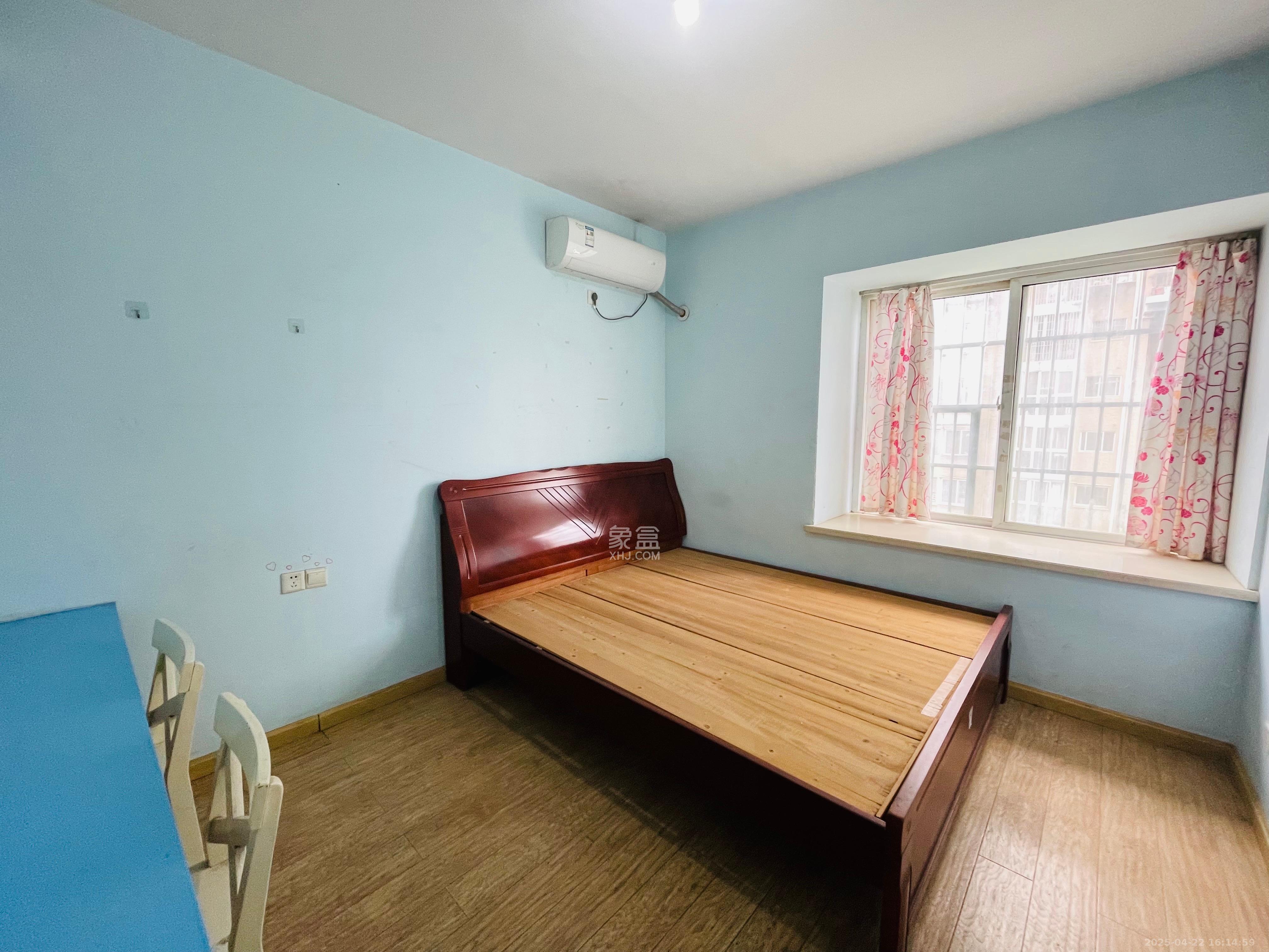 紫晶城 2室2厅1卫 1300.0元/月 紫晶城 2室2厅1卫 1300.0元/月室内图