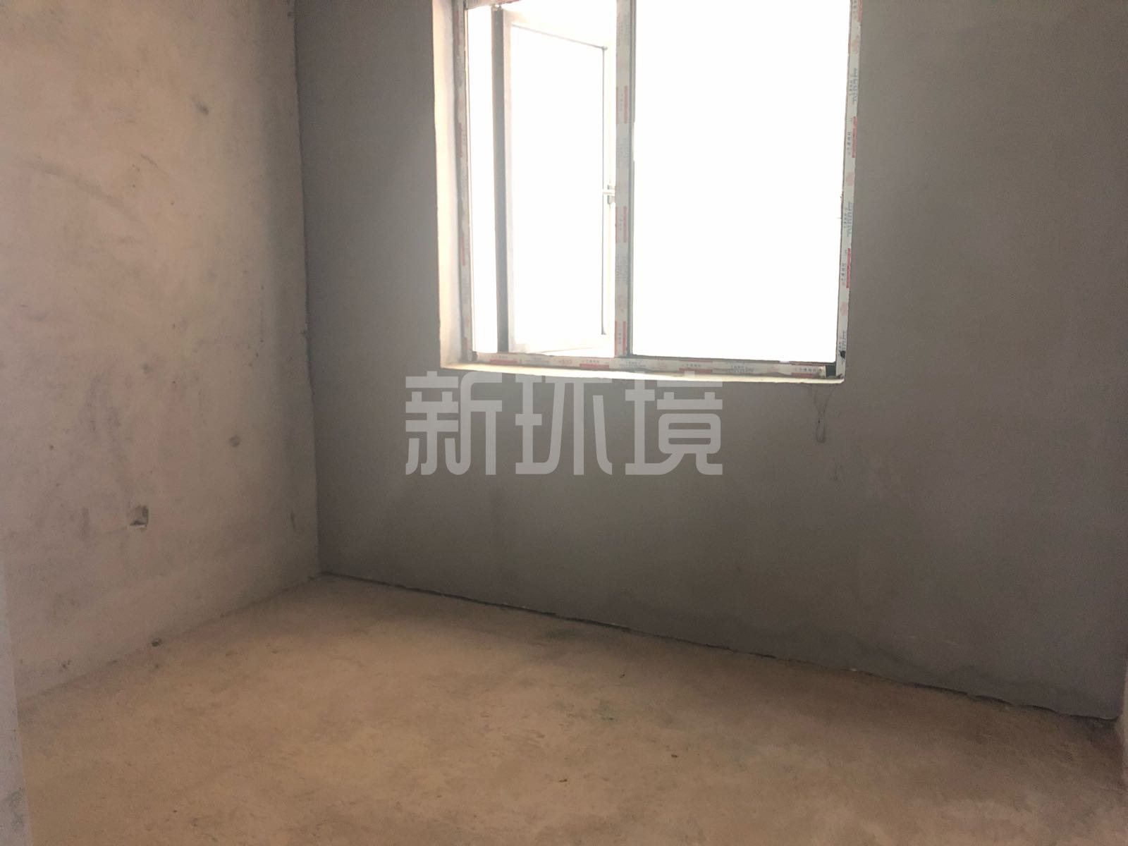 高盛国际 3室2厅1卫 47.8万 高盛国际 3室2厅1卫 47.8万客厅