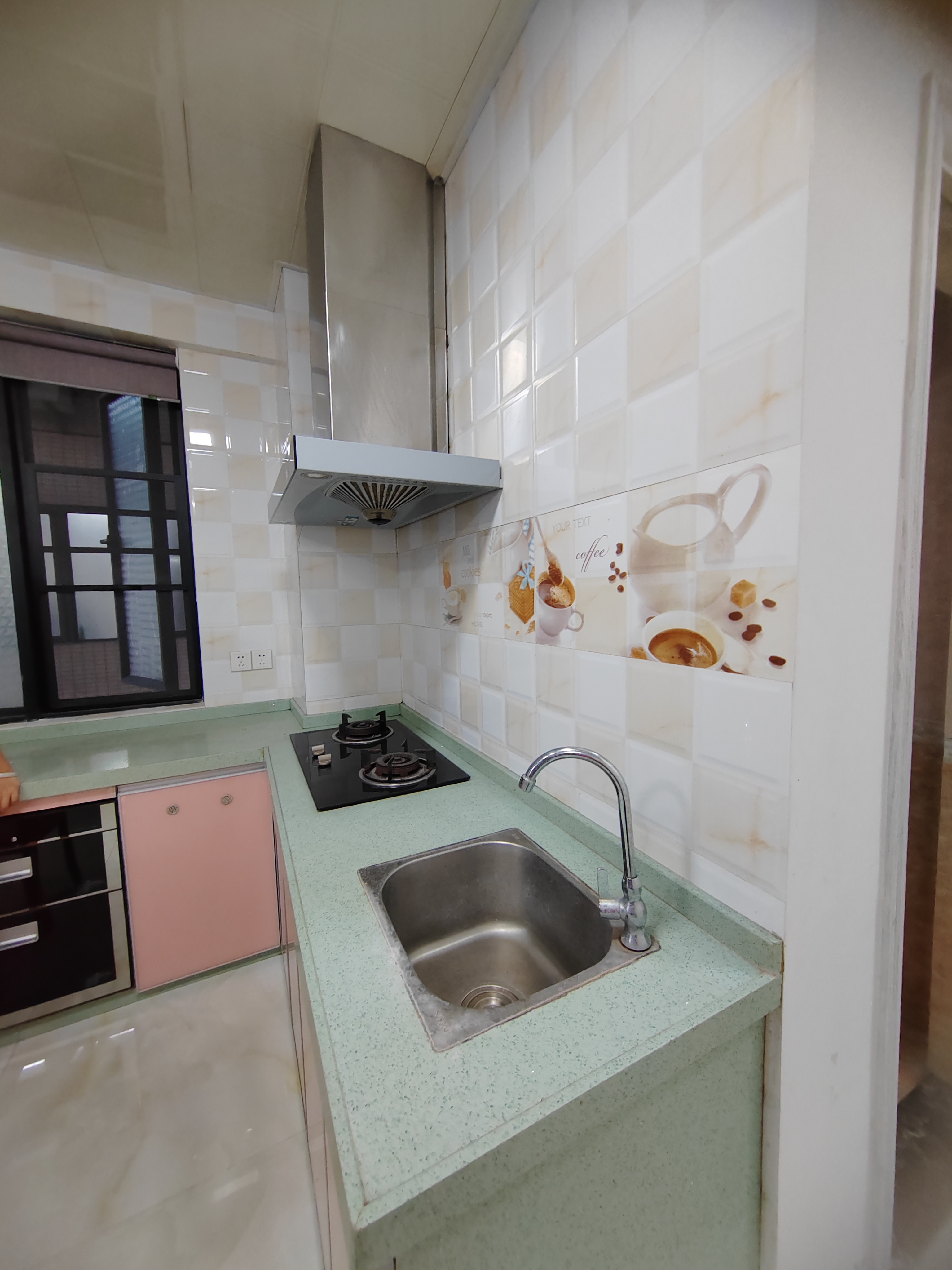 福隆广场 1室1厅1卫 2000.0元/月 福隆广场 1室1厅1卫 2000.0元/月室内图