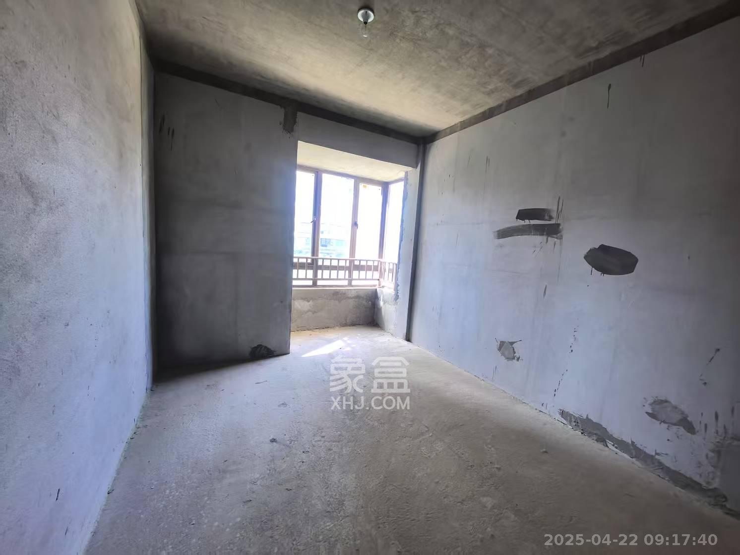 银港国际 3室2厅2卫 61.8万 银港国际 3室2厅2卫 61.8万室内图