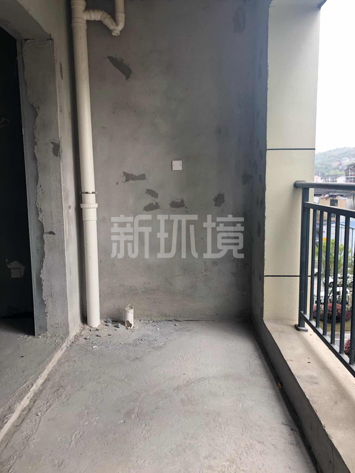 高盛国际 3室2厅1卫 47.8万 高盛国际 3室2厅1卫 47.8万客厅