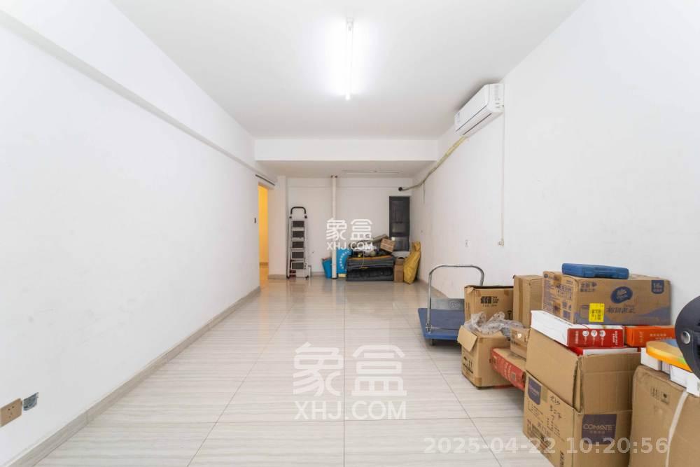 中惠锦堂  8室4厅4卫   8000.00元/月室内图
