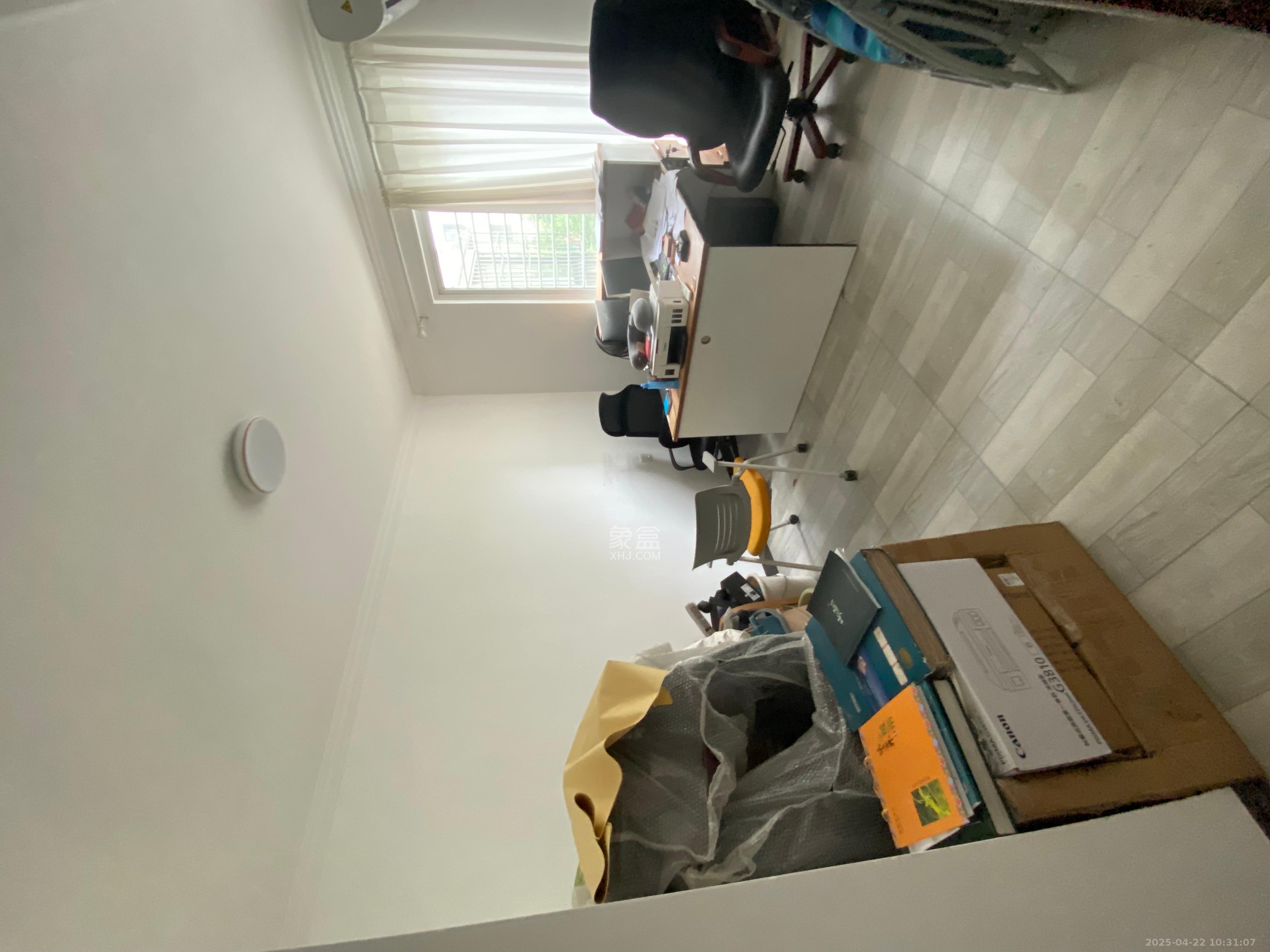 山语城一期 3室2厅1卫 2300.0元/月 山语城一期 3室2厅1卫 2300.0元/月室内图