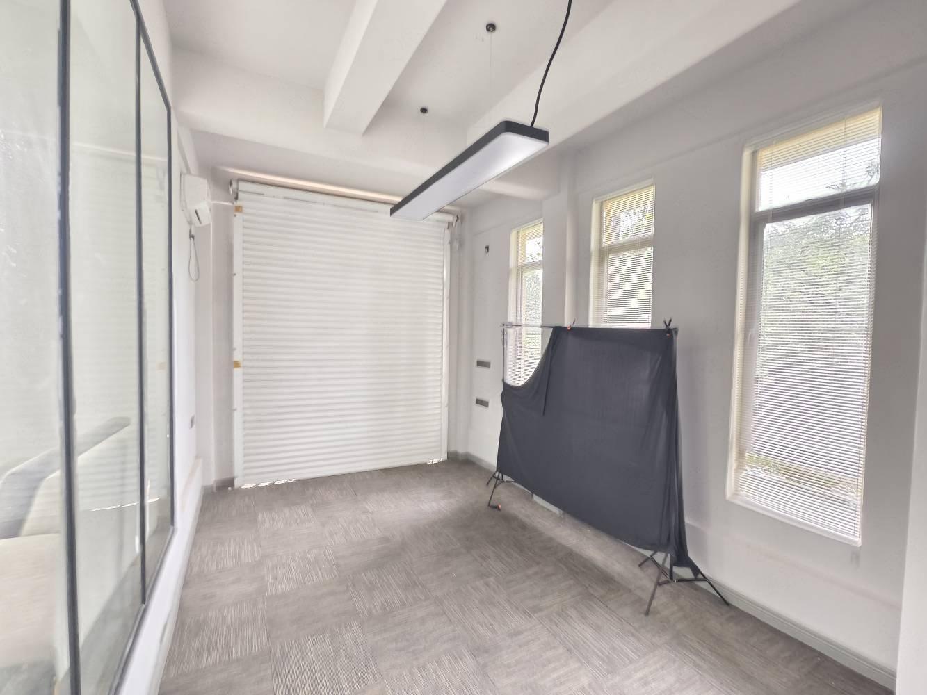 海南大公馆(海岸绿洲) 5室3厅5卫 23000.0元/月 海南大公馆(海岸绿洲) 5室3厅5卫 23000.0元/月室内图