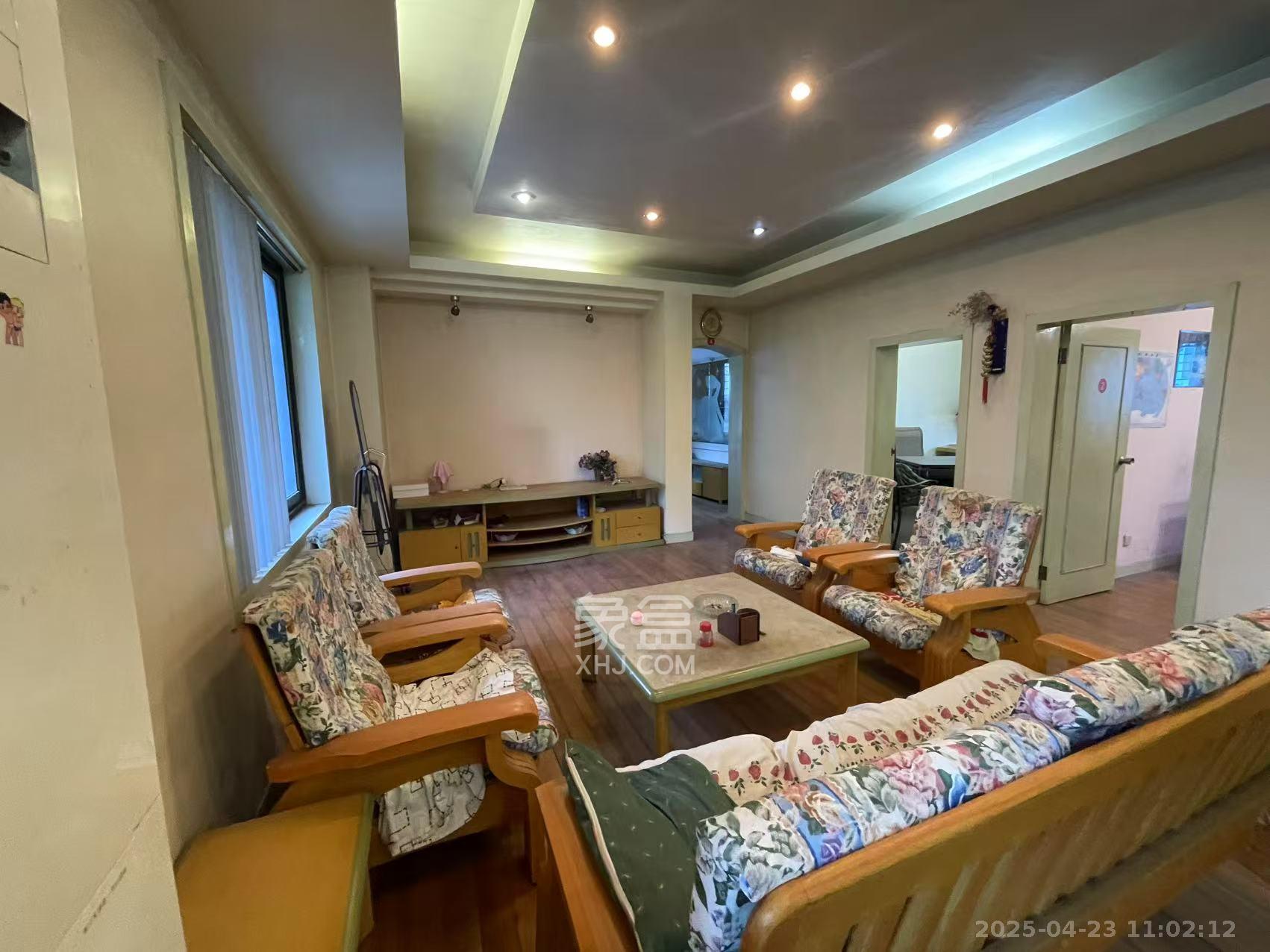 工人村 3室2厅2卫 38.8万 工人村 3室2厅2卫 38.8万室内图