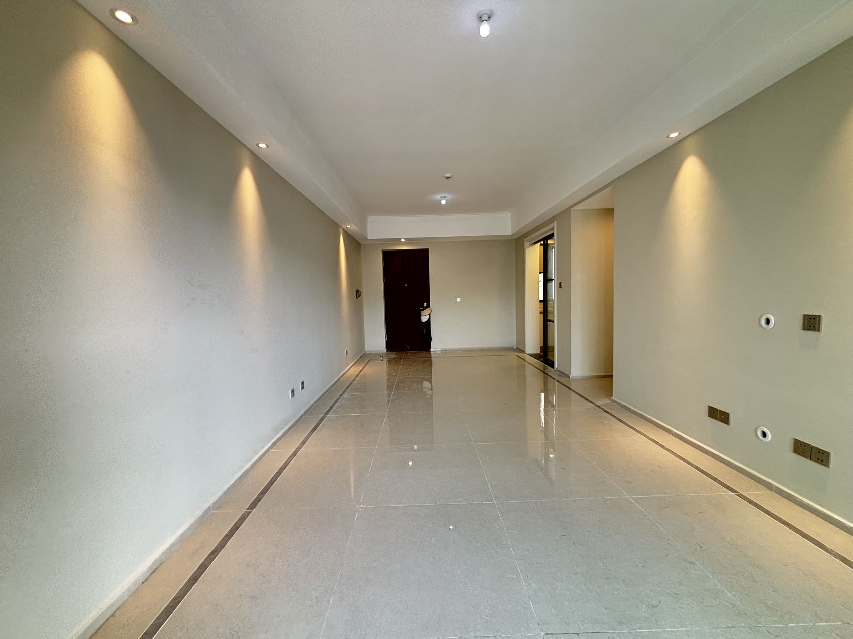 大华锦绣海岸三期 3室2厅1卫 176.0万 大华锦绣海岸三期 3室2厅1卫 176.0万室内图