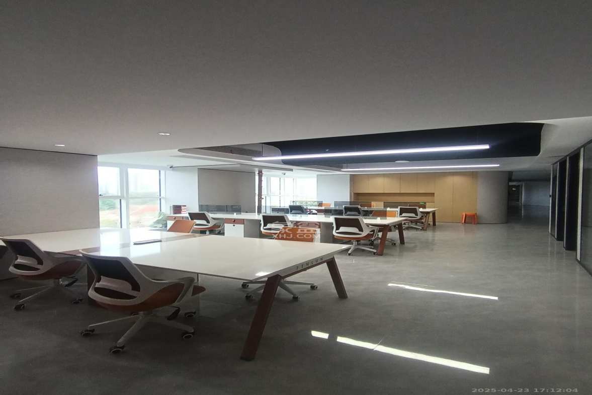 中建嘉和城  1室1厅1卫    2500.0元/月 中建嘉和城  1室1厅1卫    2500.0元/月室内图