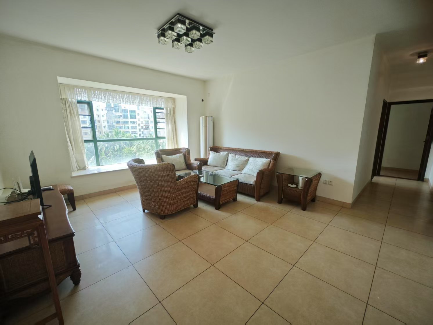 长信海岸水城 4室2厅2卫 290.0万 长信海岸水城 4室2厅2卫 290.0万室内图