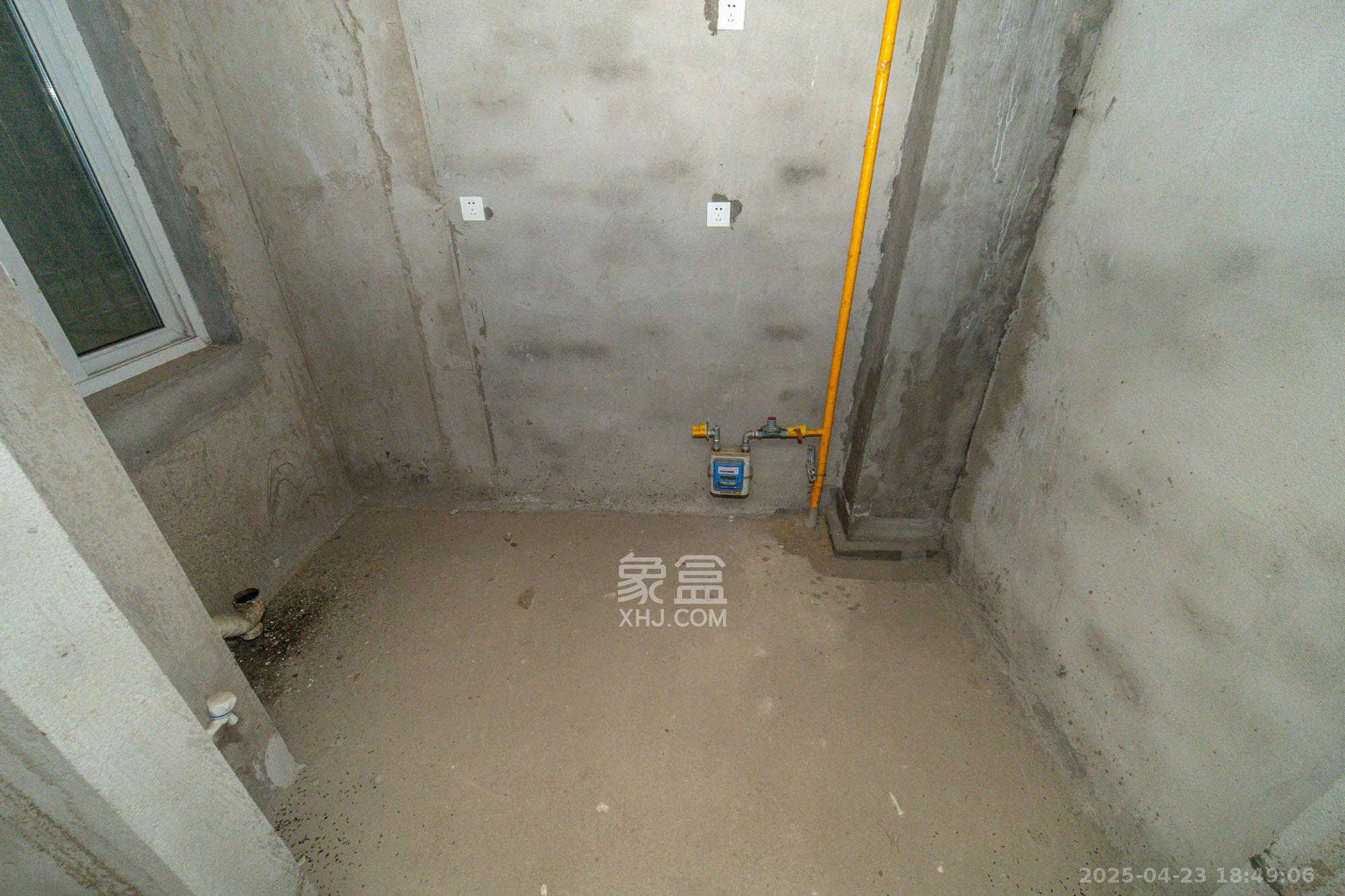 时代星空  3室2厅2卫    57.8万 时代星空  3室2厅2卫    57.8万厨房