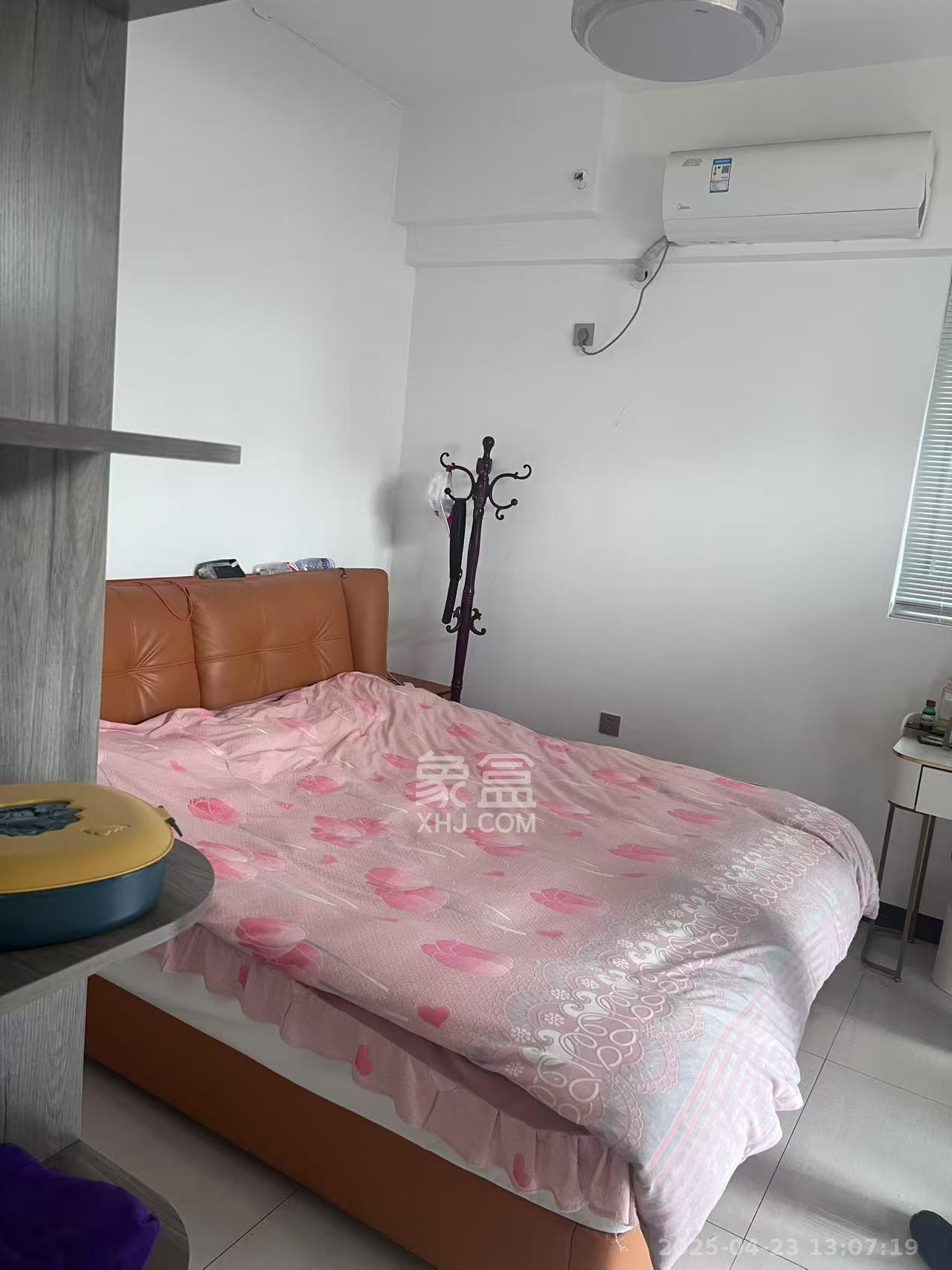 博雅例外 1室1厅1卫 2800.0元/月 博雅例外 1室1厅1卫 2800.0元/月室内图