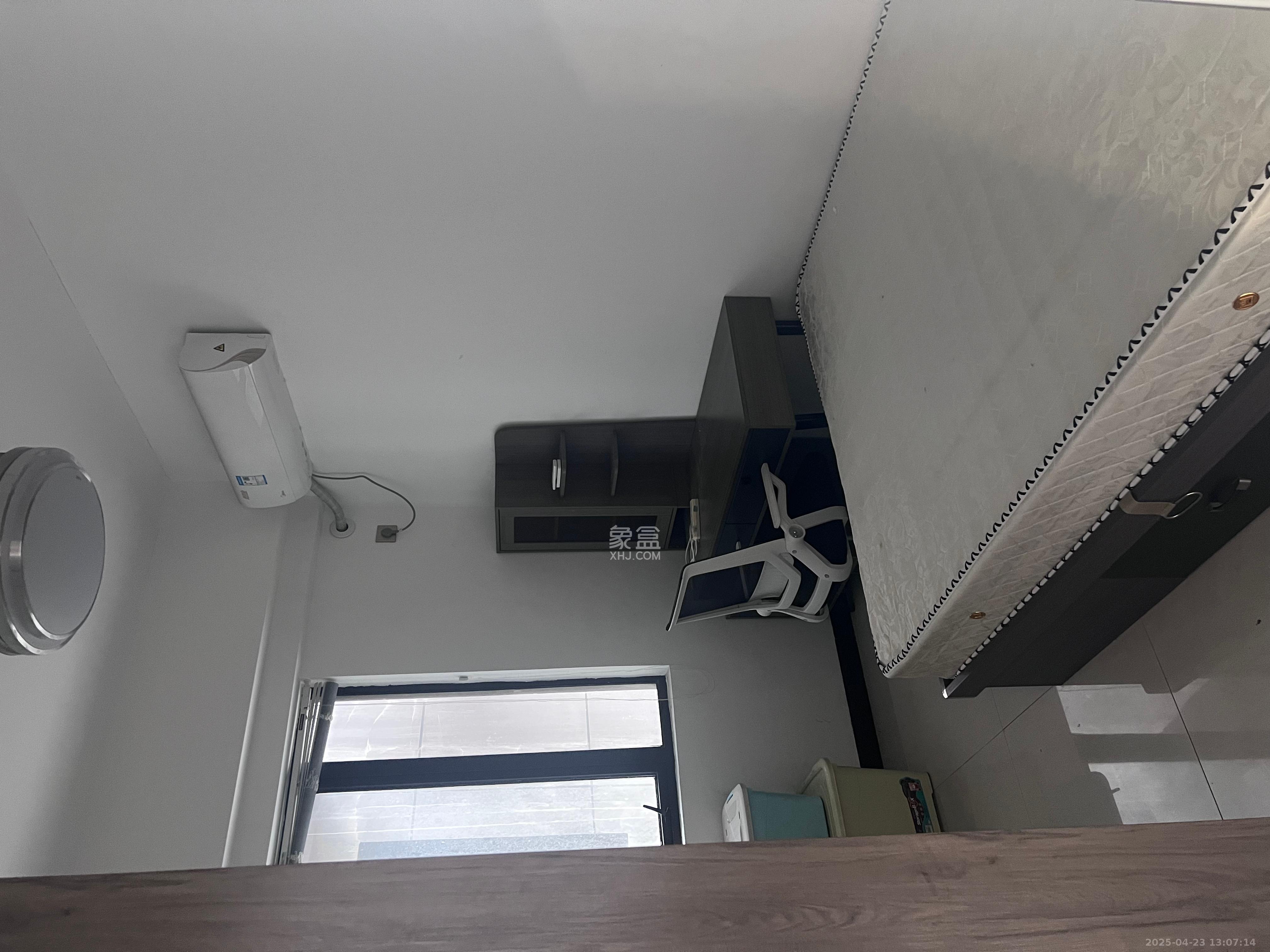 博雅例外 1室1厅1卫 2800.0元/月 博雅例外 1室1厅1卫 2800.0元/月室内图