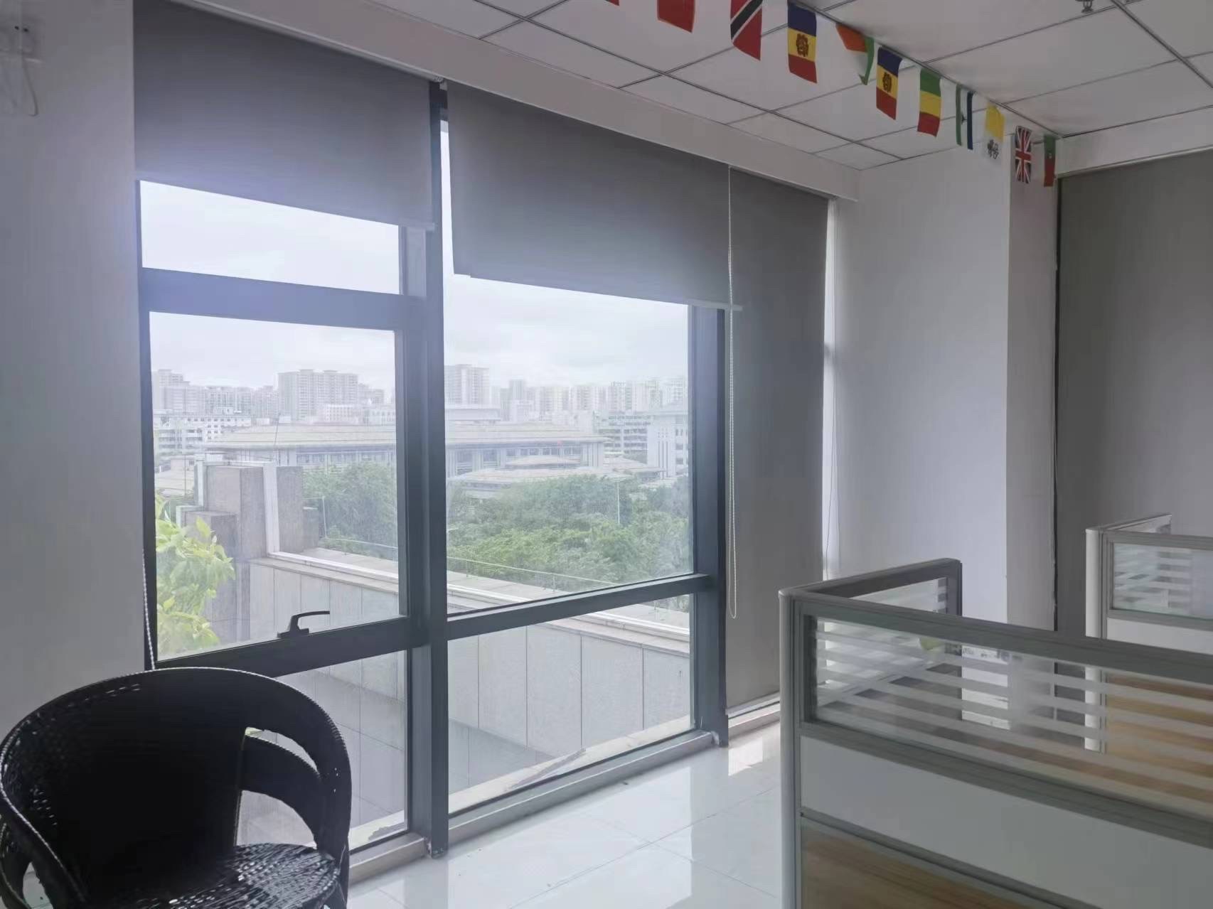 华厦银行(盛达景都商务大厦) 3室2厅0卫 14166.0元/月 华厦银行(盛达景都商务大厦) 3室2厅0卫 14166.0元/月室内图