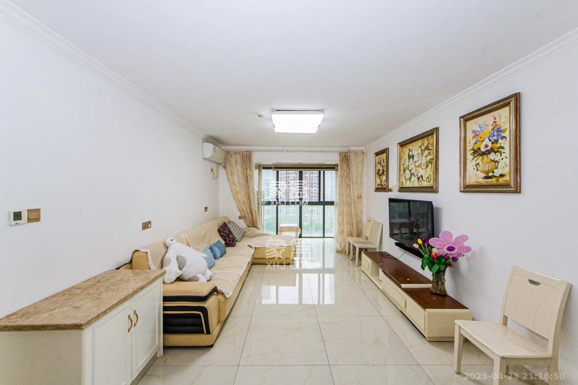 北辰三角洲E5区  2室2厅2卫    120.0万 北辰三角洲E5区  2室2厅2卫    120.0万客厅