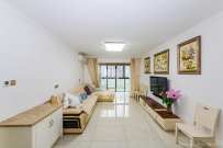 北辰三角洲E5区  2室2厅2卫    120.0万 北辰三角洲E5区  2室2厅2卫    120.0万