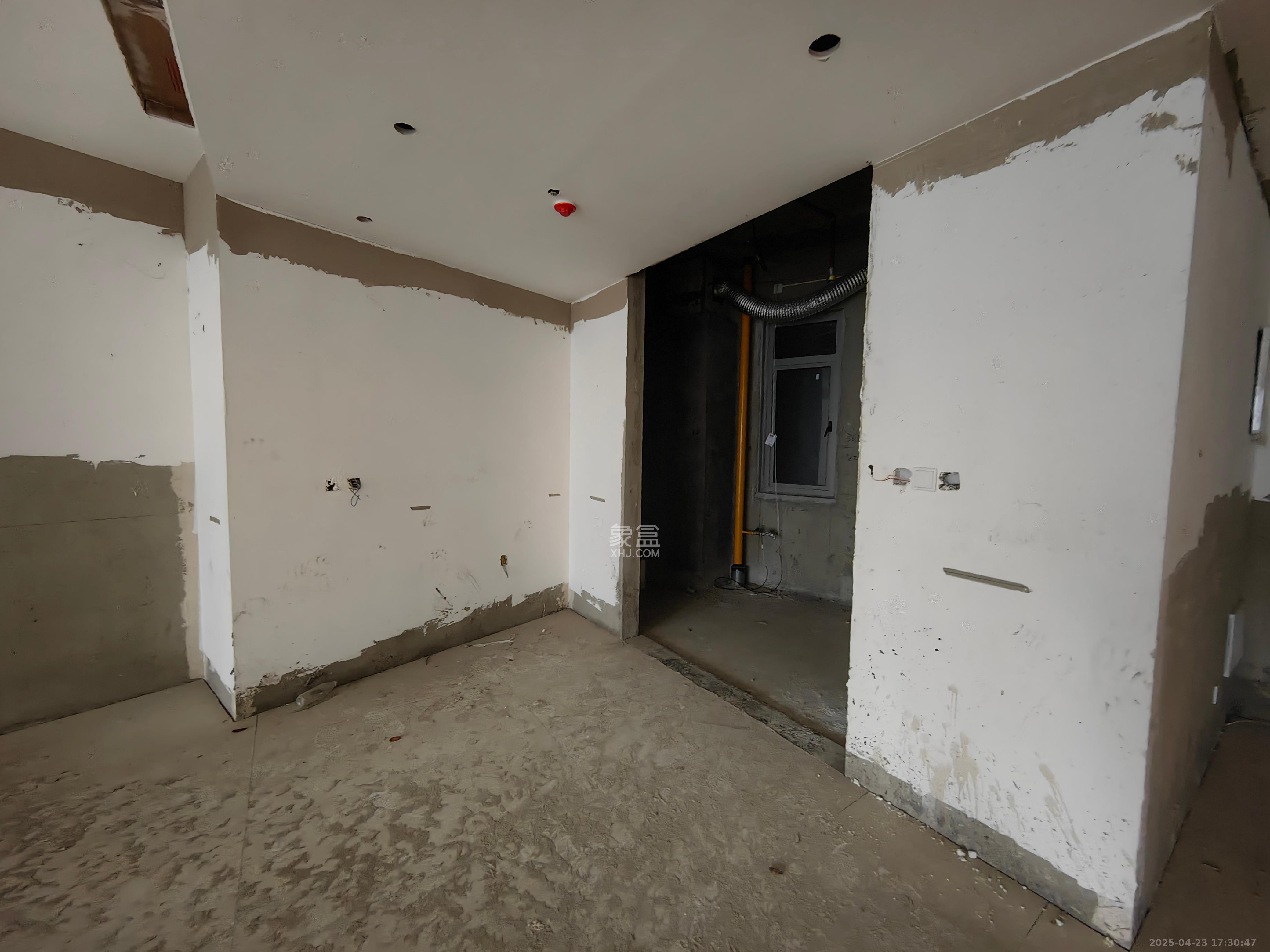 正荣梅溪紫阙台 4室2厅4卫 10000.0元/月 正荣梅溪紫阙台 4室2厅4卫 10000.0元/月室内图