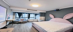 东方曼哈顿  1室1厅1卫   28.80万