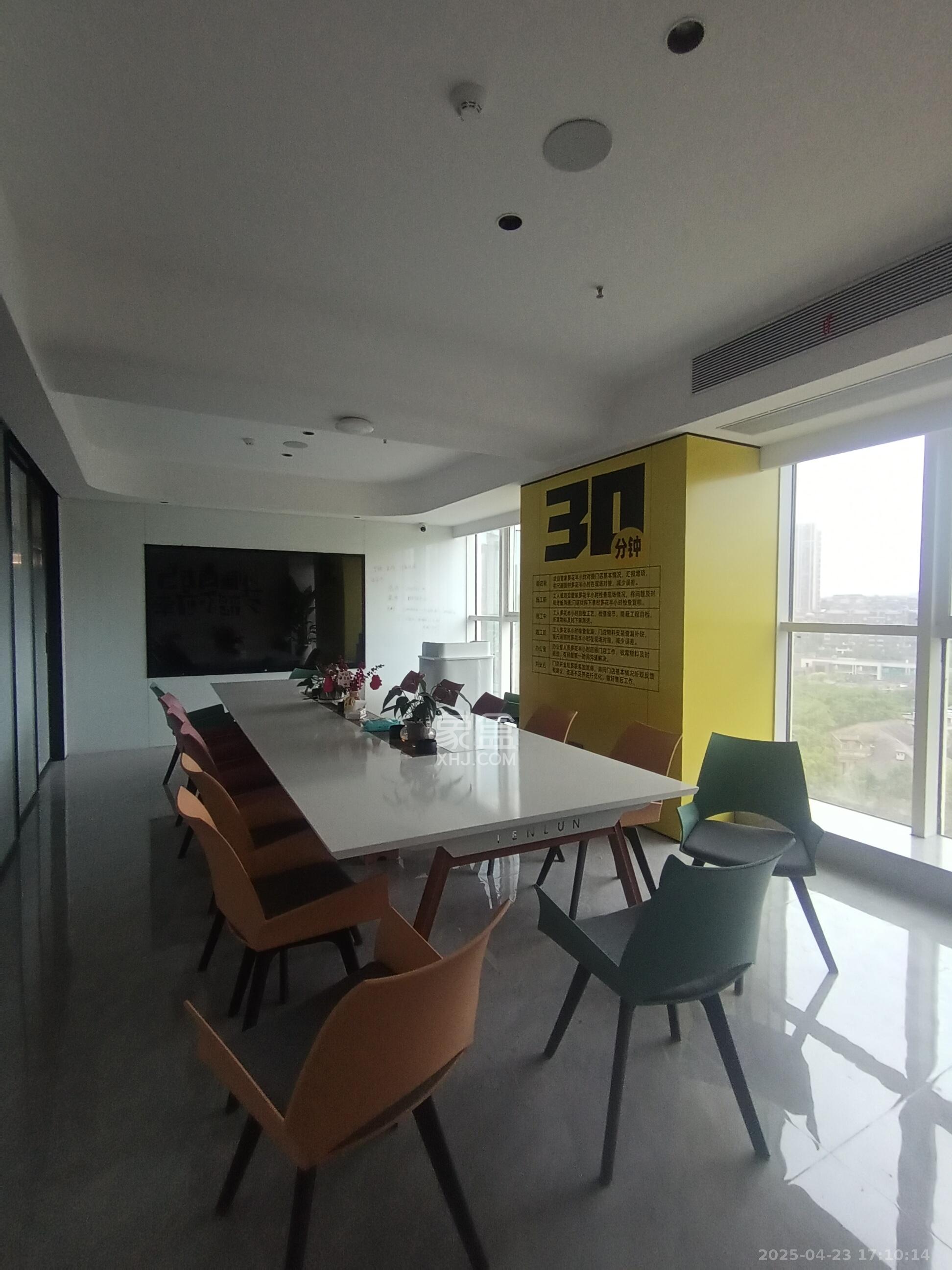 中建嘉和城  1室1厅1卫    2500.0元/月 中建嘉和城  1室1厅1卫    2500.0元/月室内图