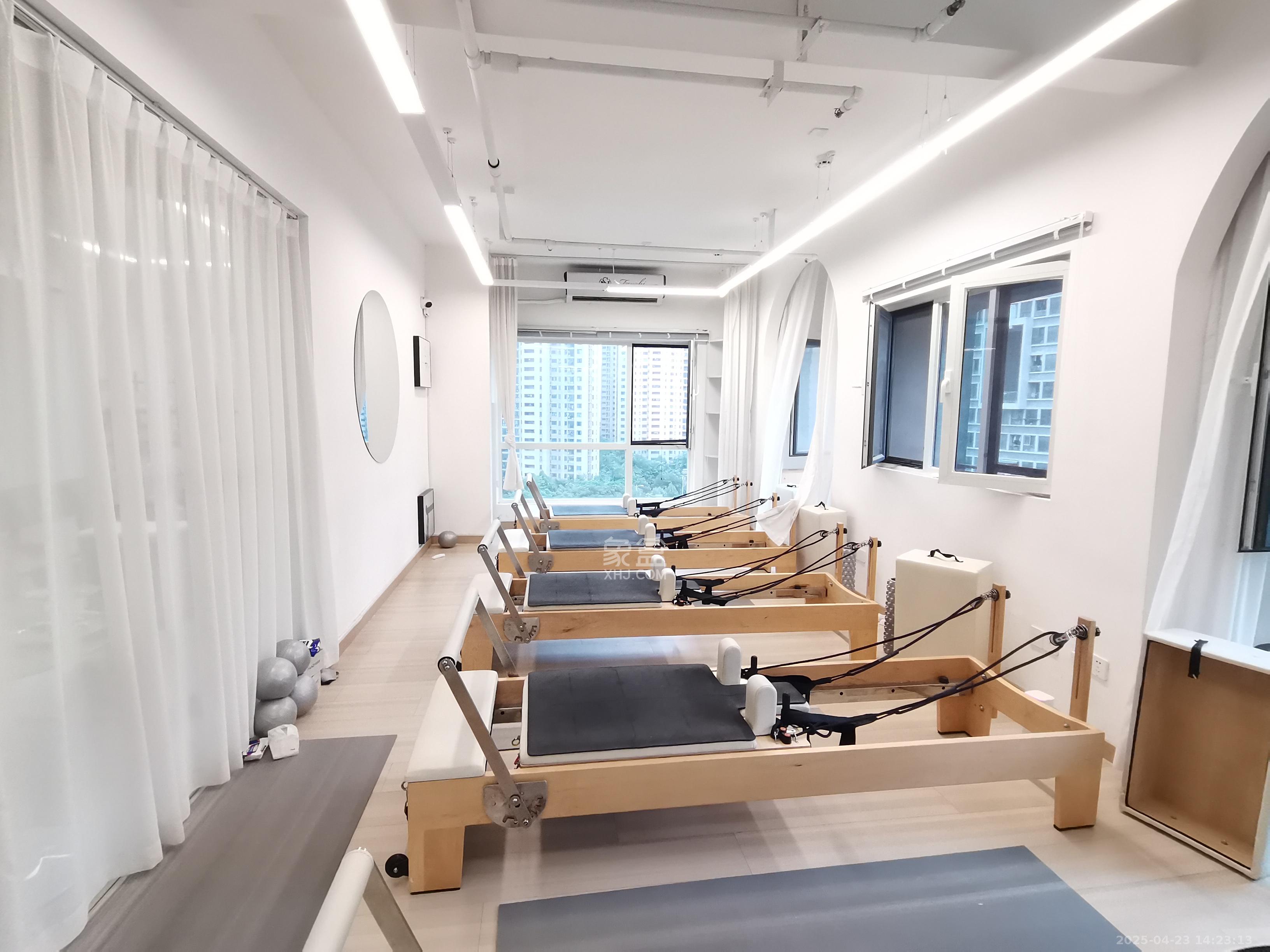 北辰三角洲B1E1区 1室1厅1卫 10000.0元/月 北辰三角洲B1E1区 1室1厅1卫 10000.0元/月室内图