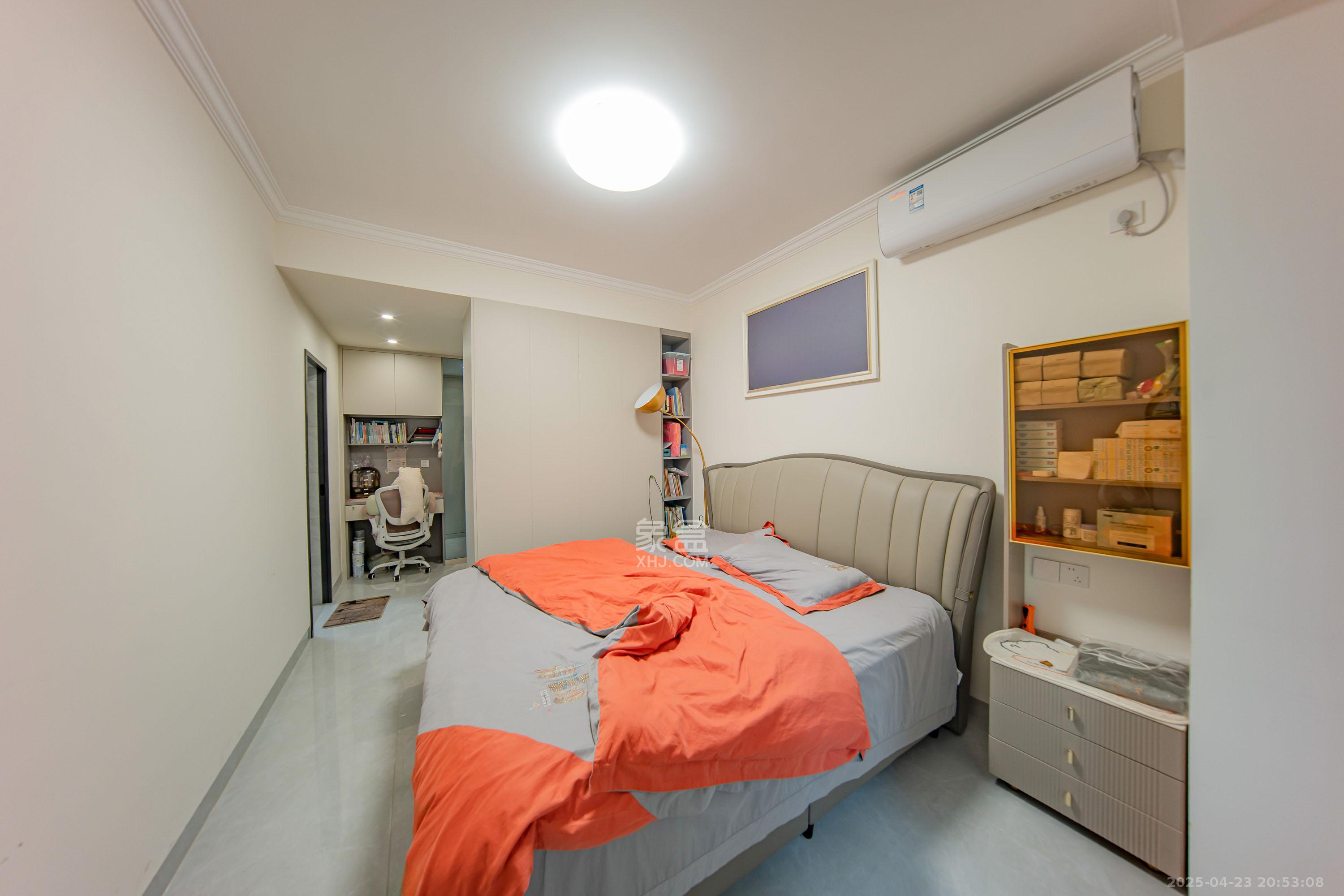 建投象山国际  4室2厅3卫    169.8万 建投象山国际  4室2厅3卫    169.8万卧室