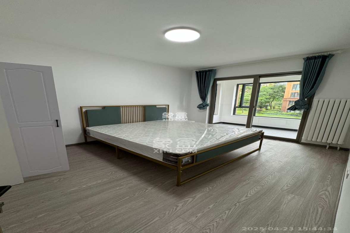 怡海星城  2室2厅1卫    1800.0元/月 怡海星城  2室2厅1卫    1800.0元/月室内图