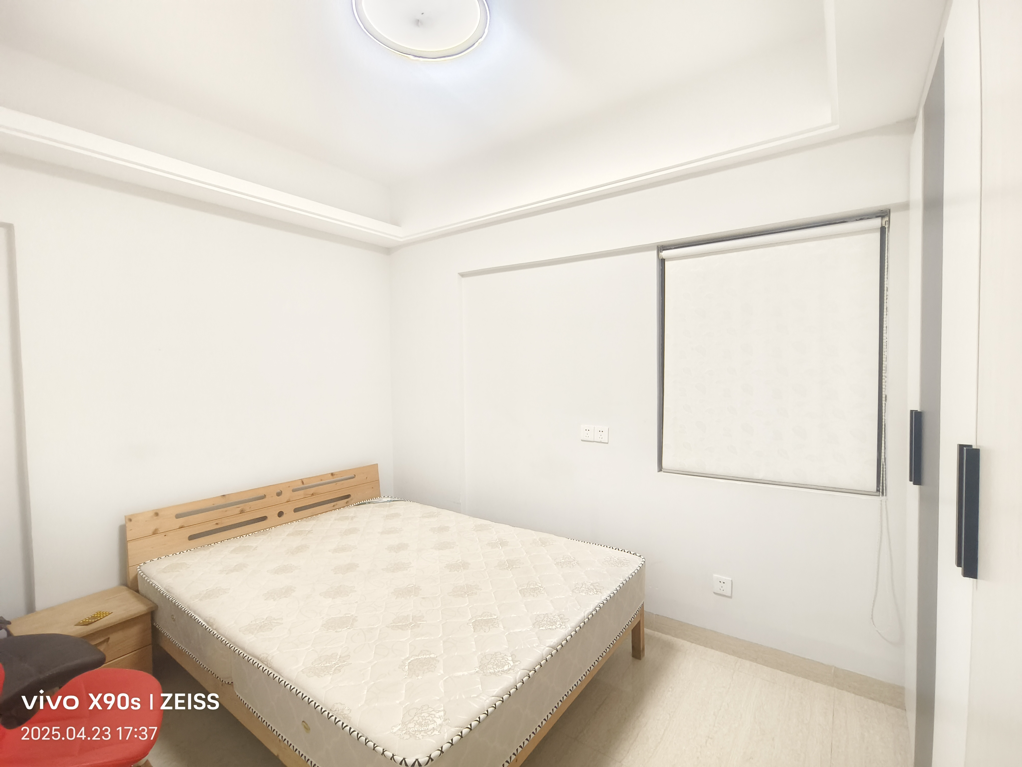 宇建国贸城 2室2厅1卫 3300.0元/月 宇建国贸城 2室2厅1卫 3300.0元/月室内图