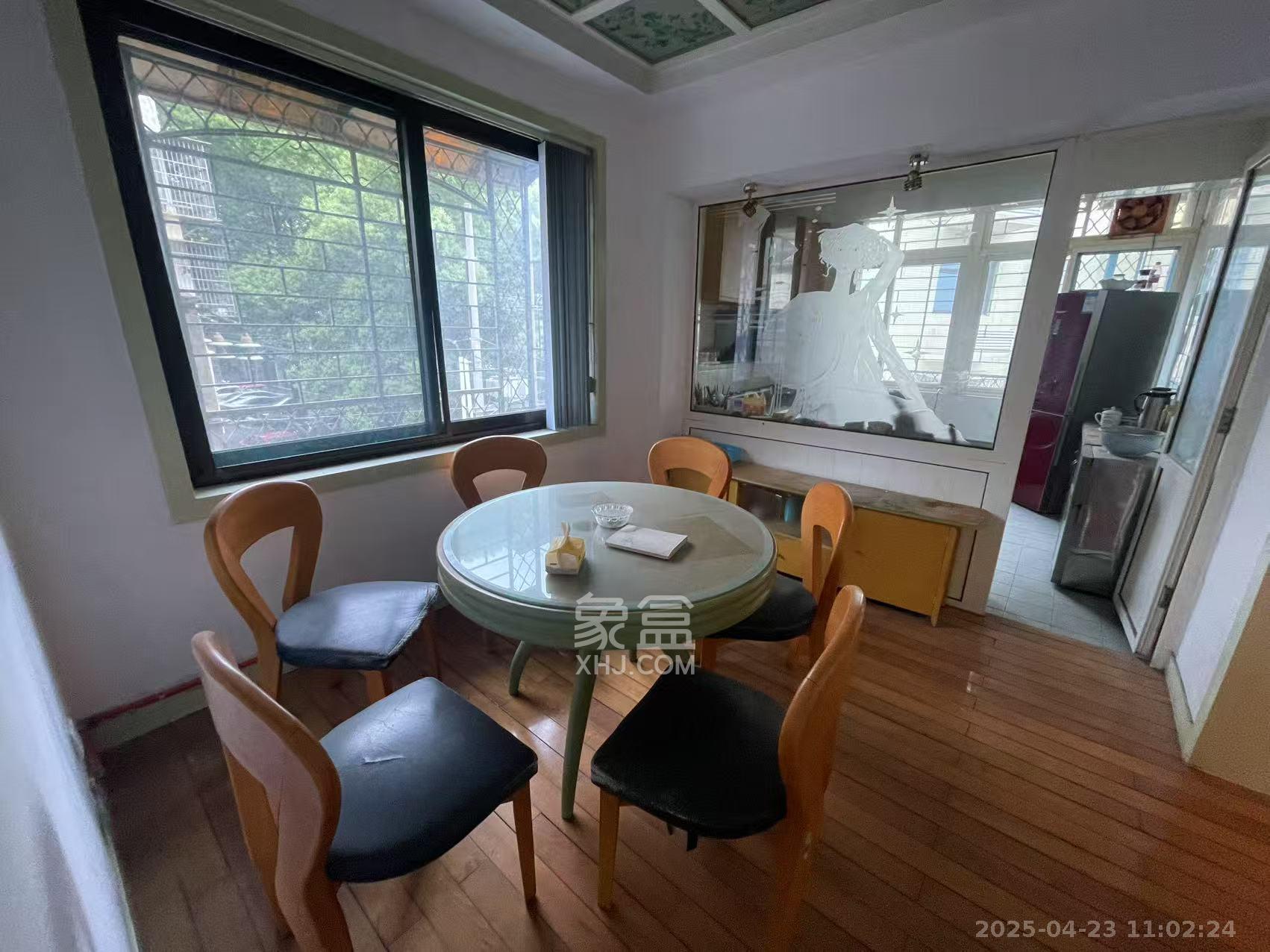 工人村 3室2厅2卫 38.8万 工人村 3室2厅2卫 38.8万室内图