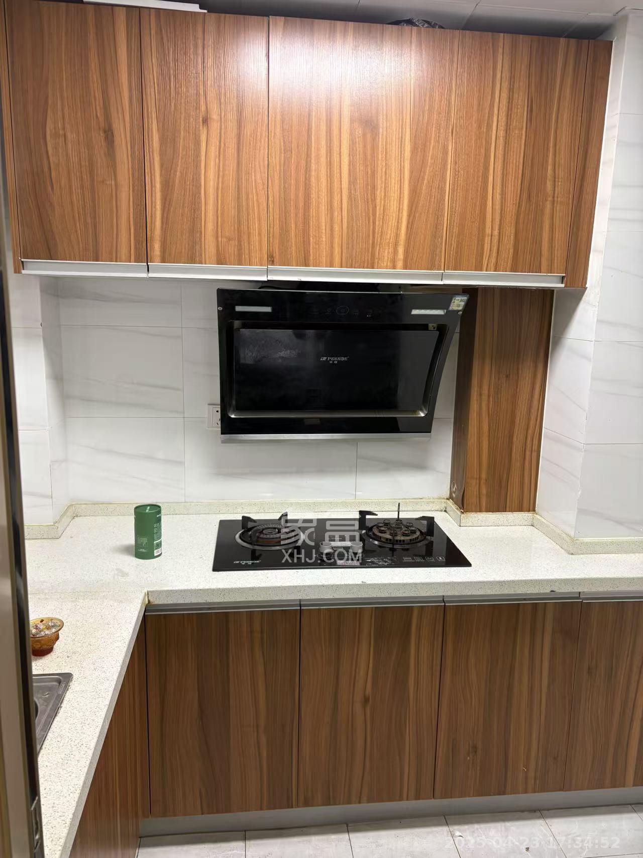 里约荟  3室2厅2卫    3000.0元/月 里约荟  3室2厅2卫    3000.0元/月室内图